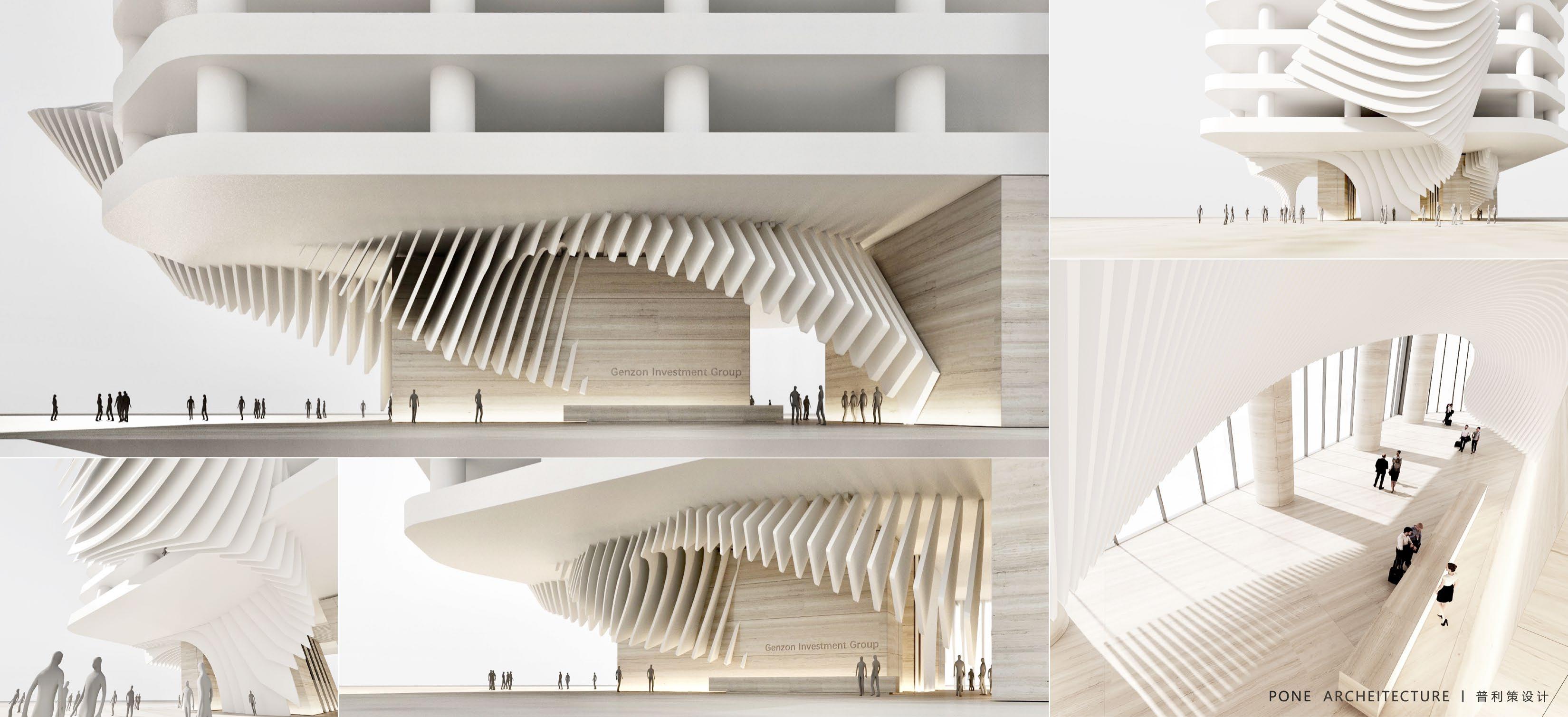 ݸпѧ԰һڰ칫᰸ (125).jpg