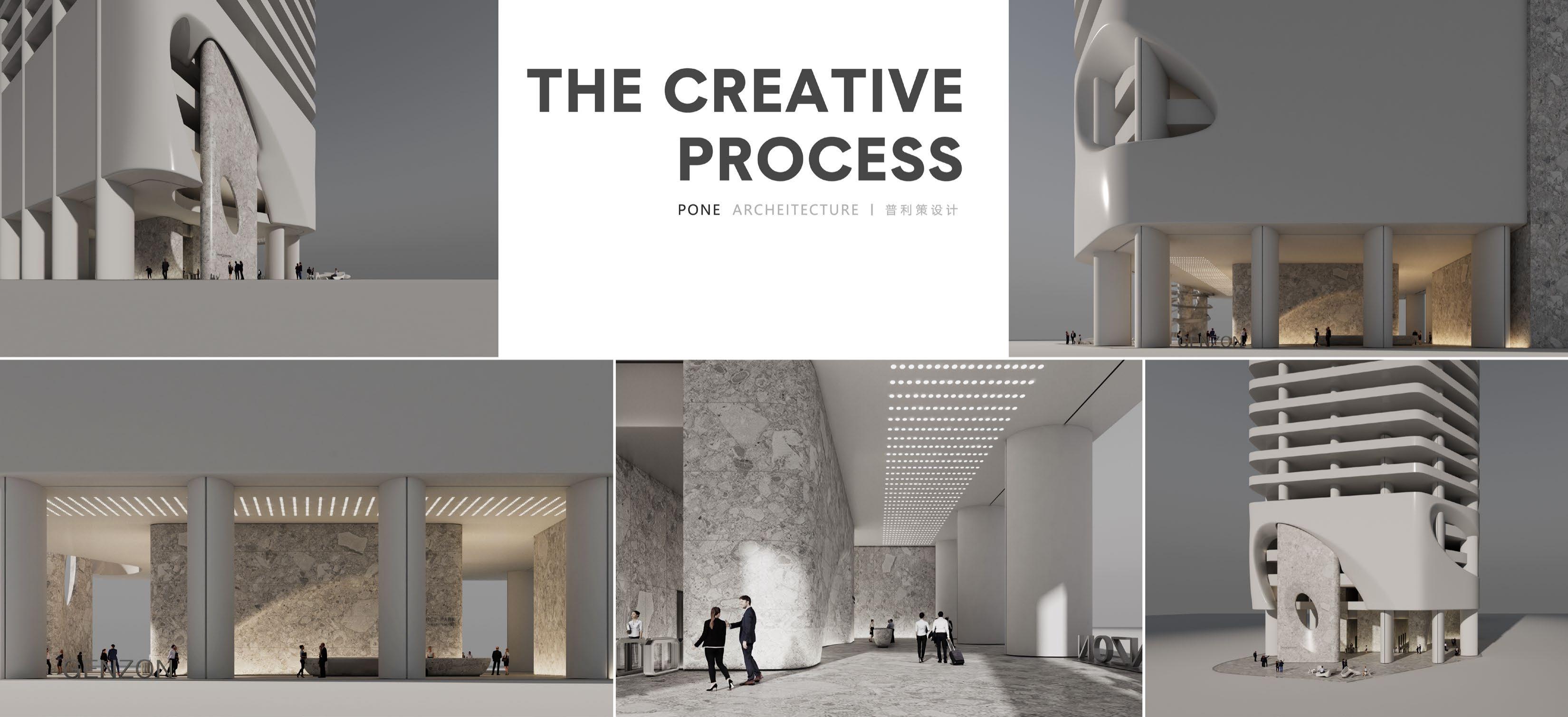 ݸпѧ԰һڰ칫᰸ (126).jpg