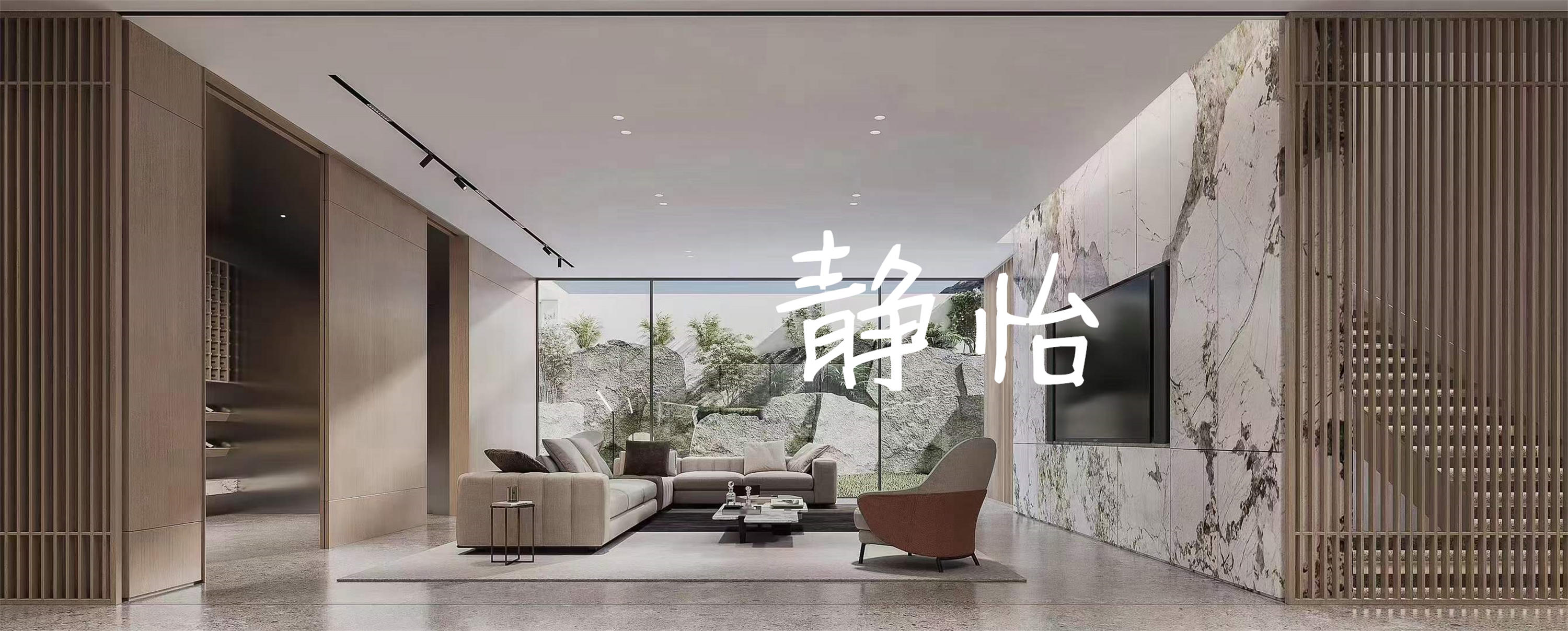 ���� (2).jpg