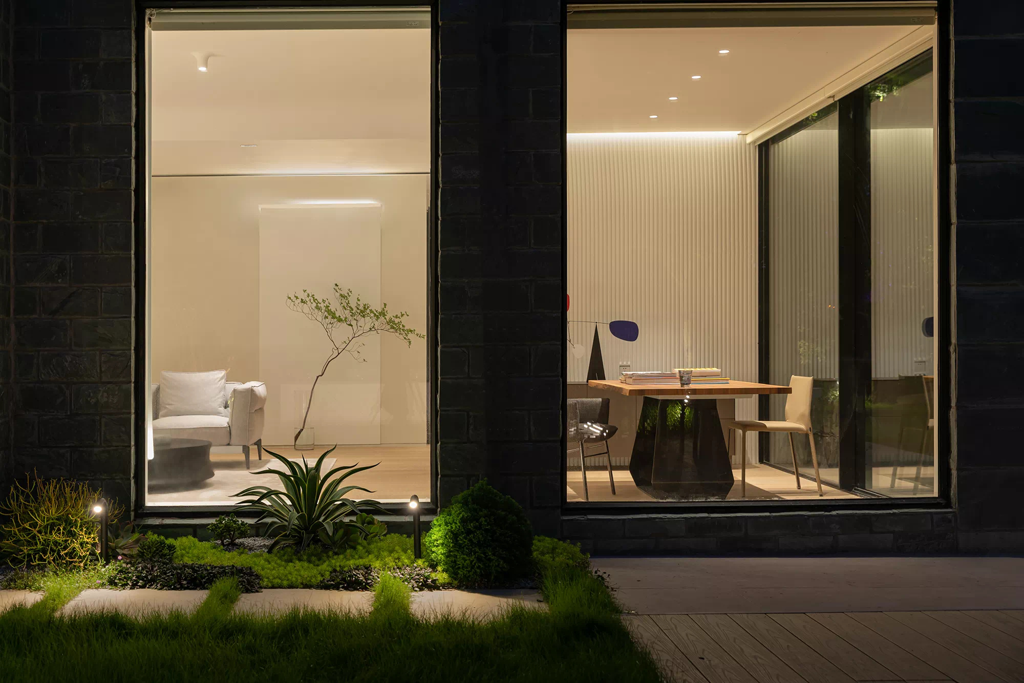 ������13156505025 (1).jpg