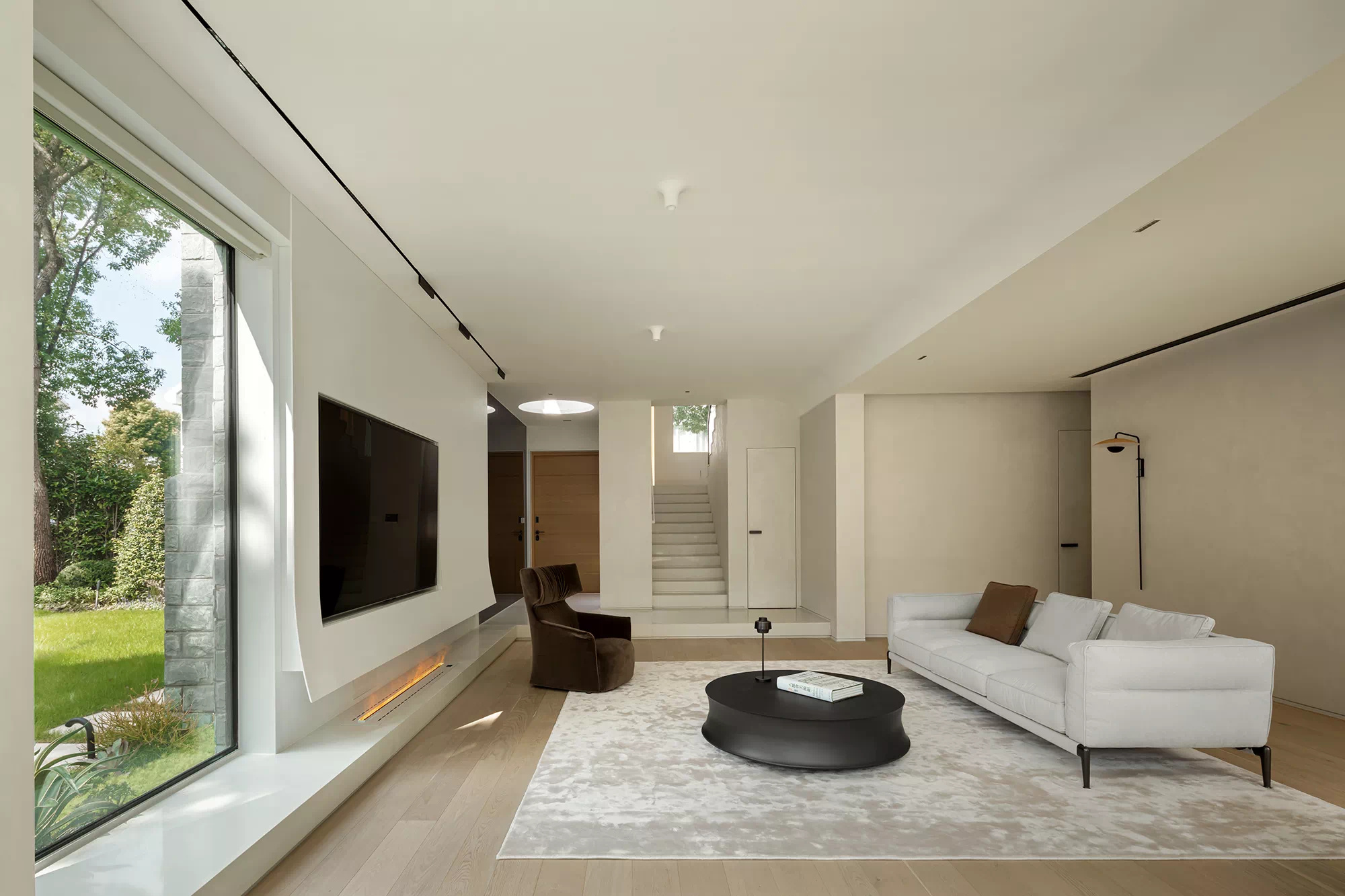 ������13156505025 (2).jpg