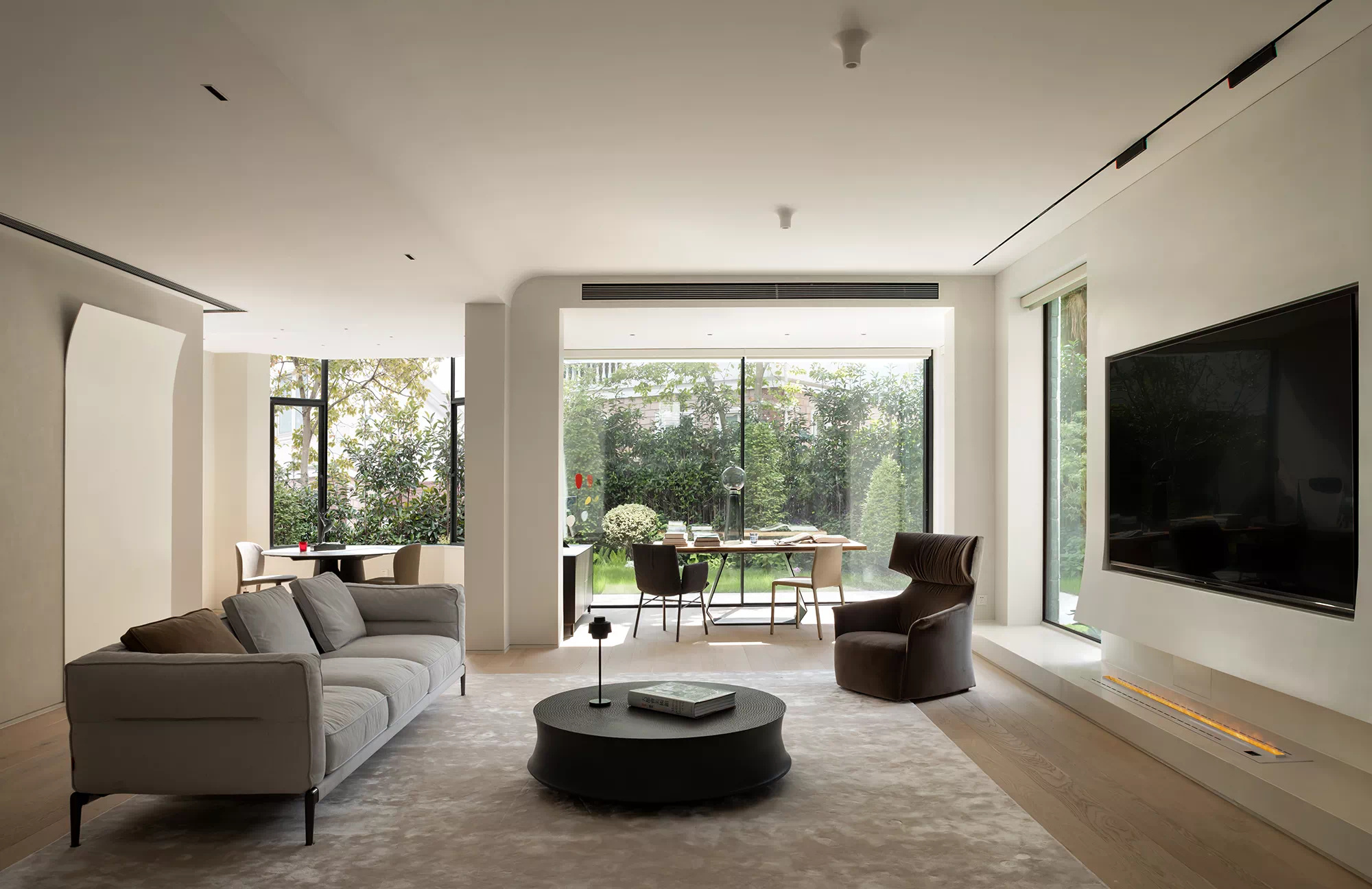 ������13156505025 (3).jpg