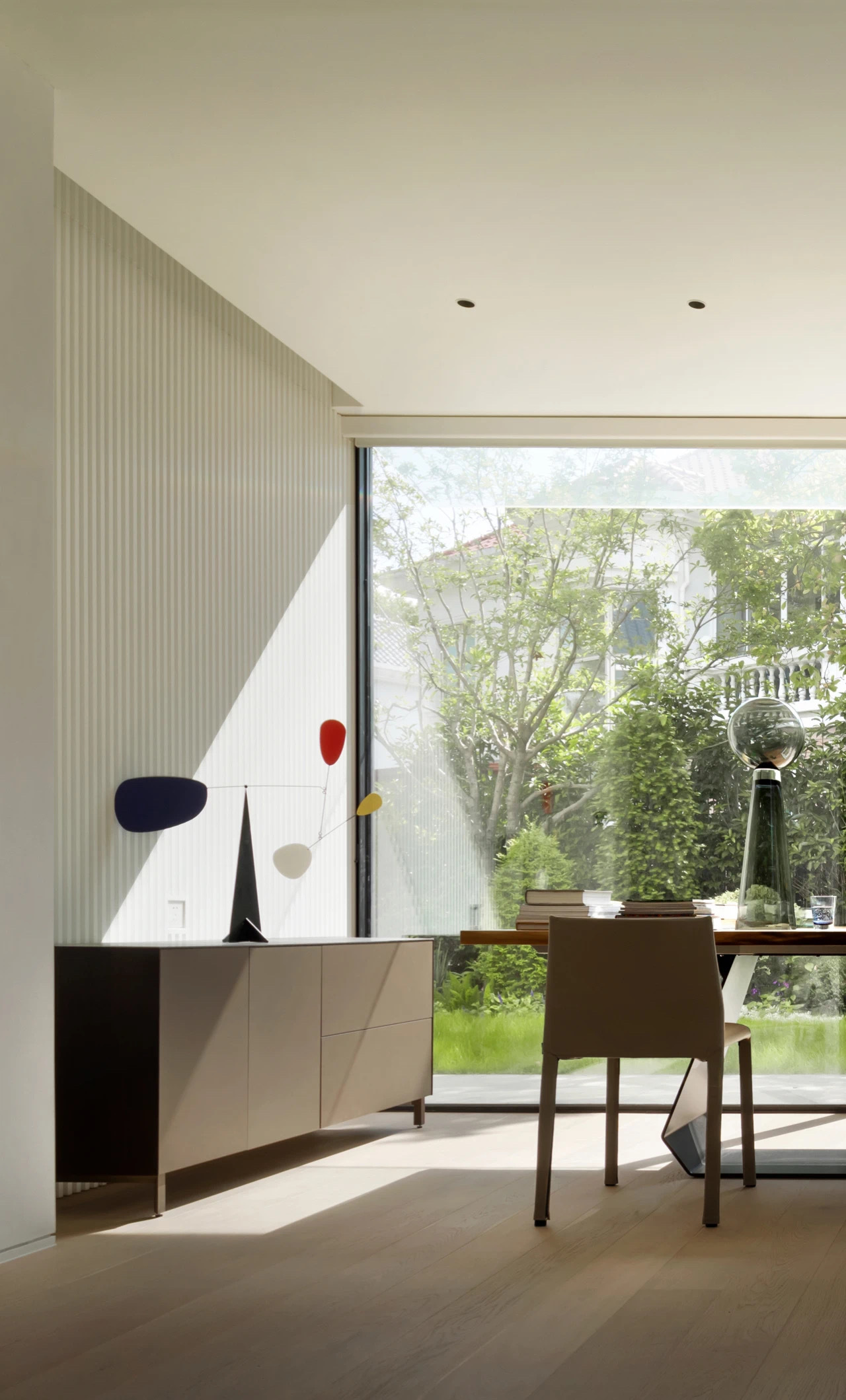 ������13156505025 (4).jpg