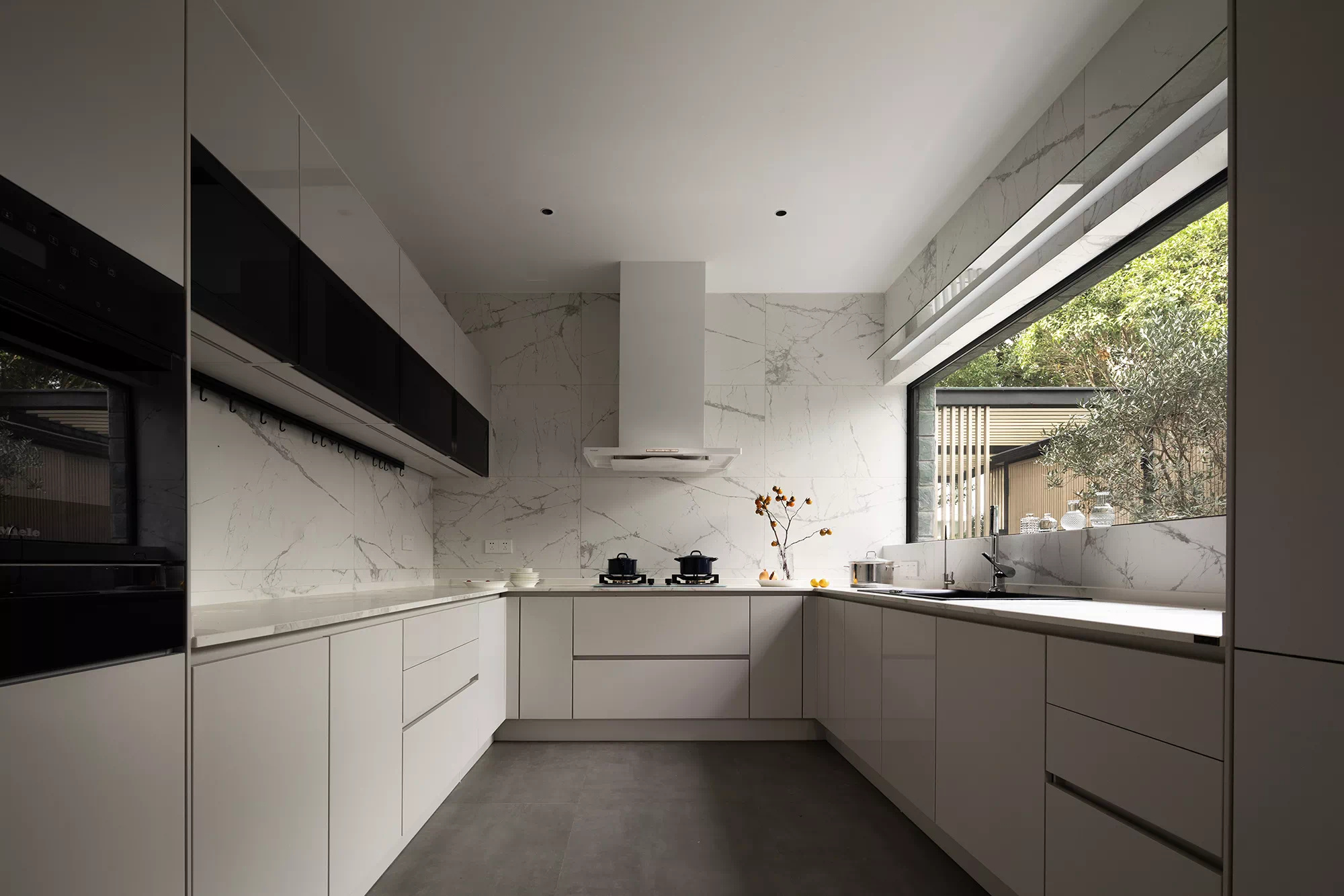 ������13156505025 (5).jpg