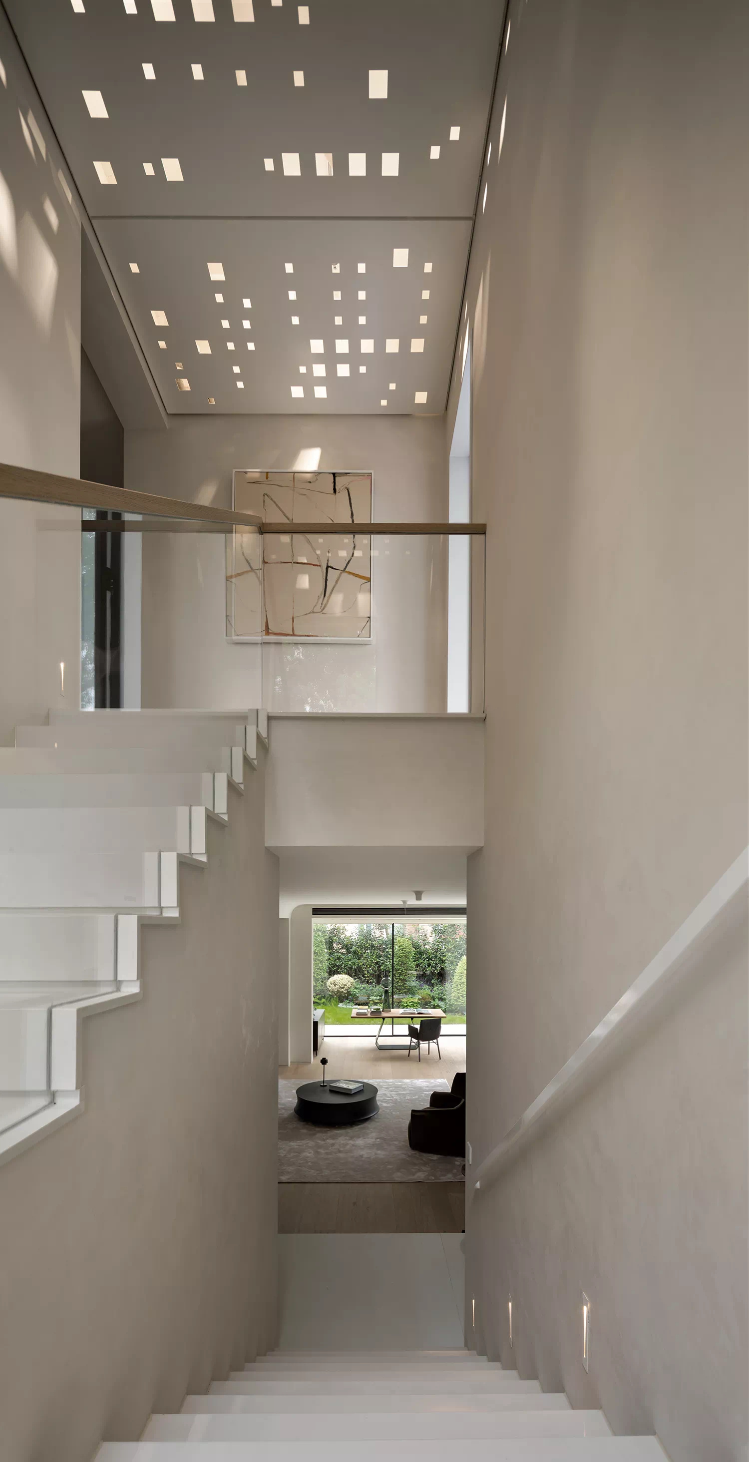 ������13156505025 (6).jpg