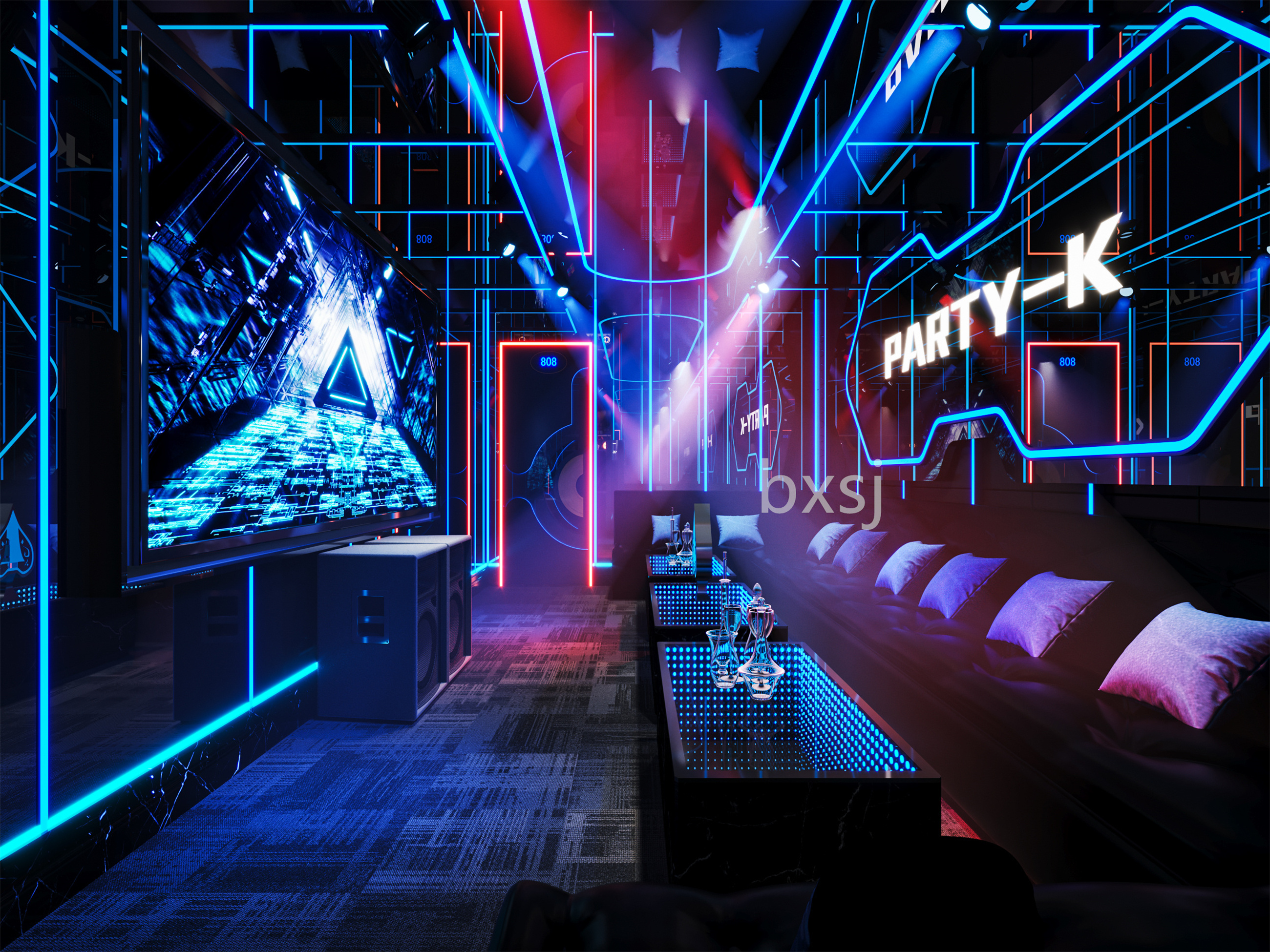 Ľ��13075512003 (1).jpg