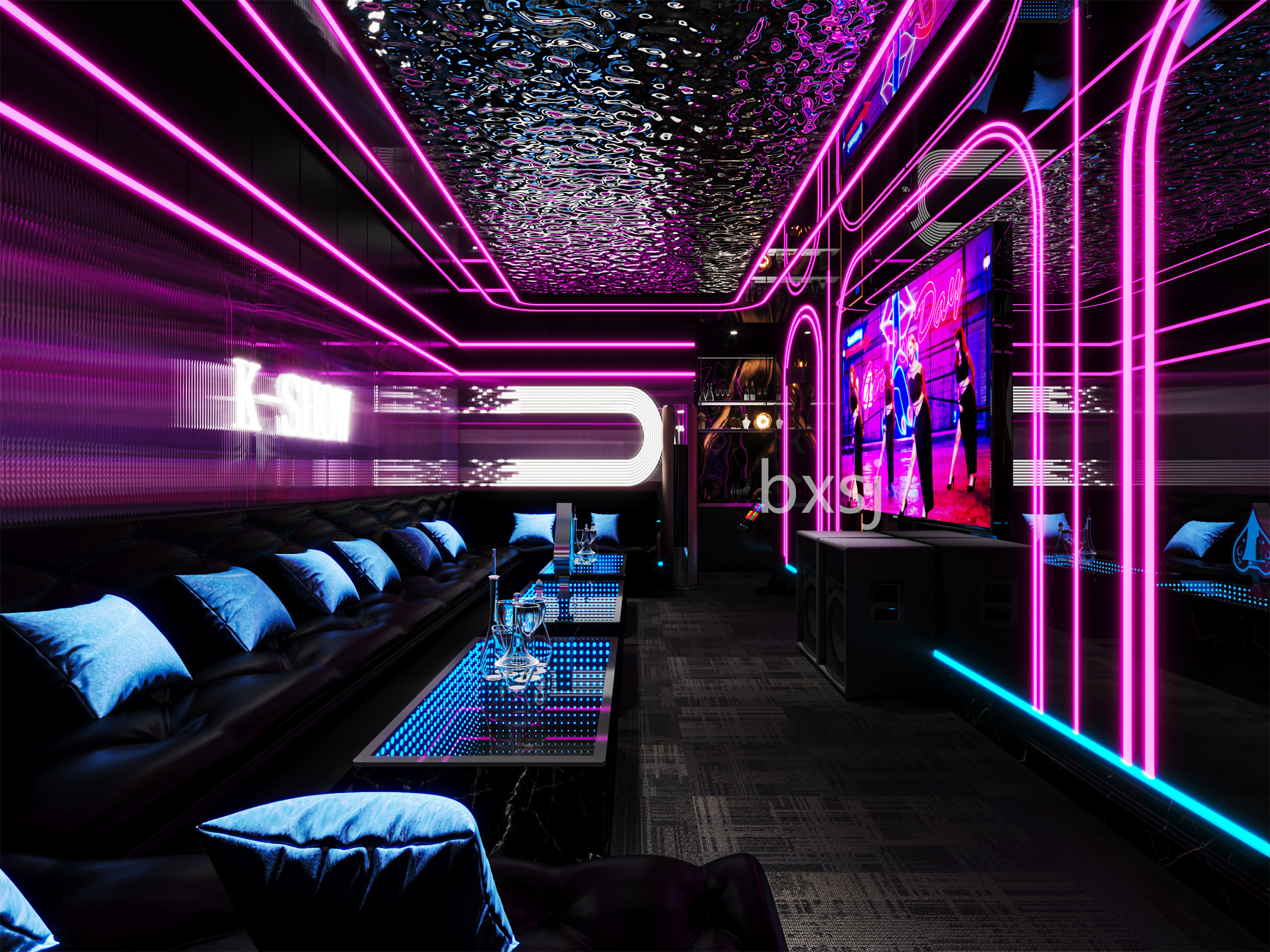 Ľ��13075512003 (3).jpg