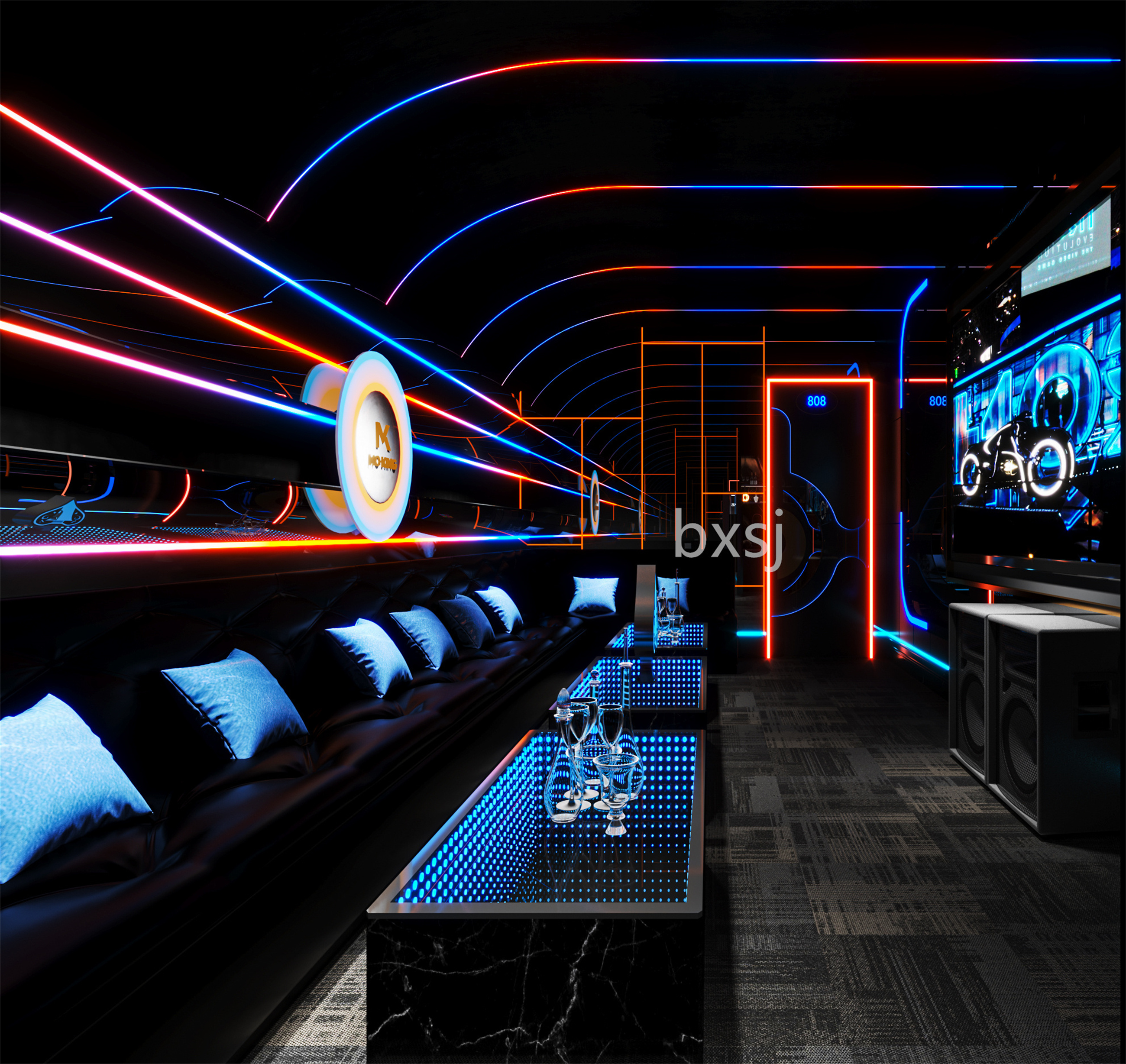 Ľ��13075512003 (4).jpg