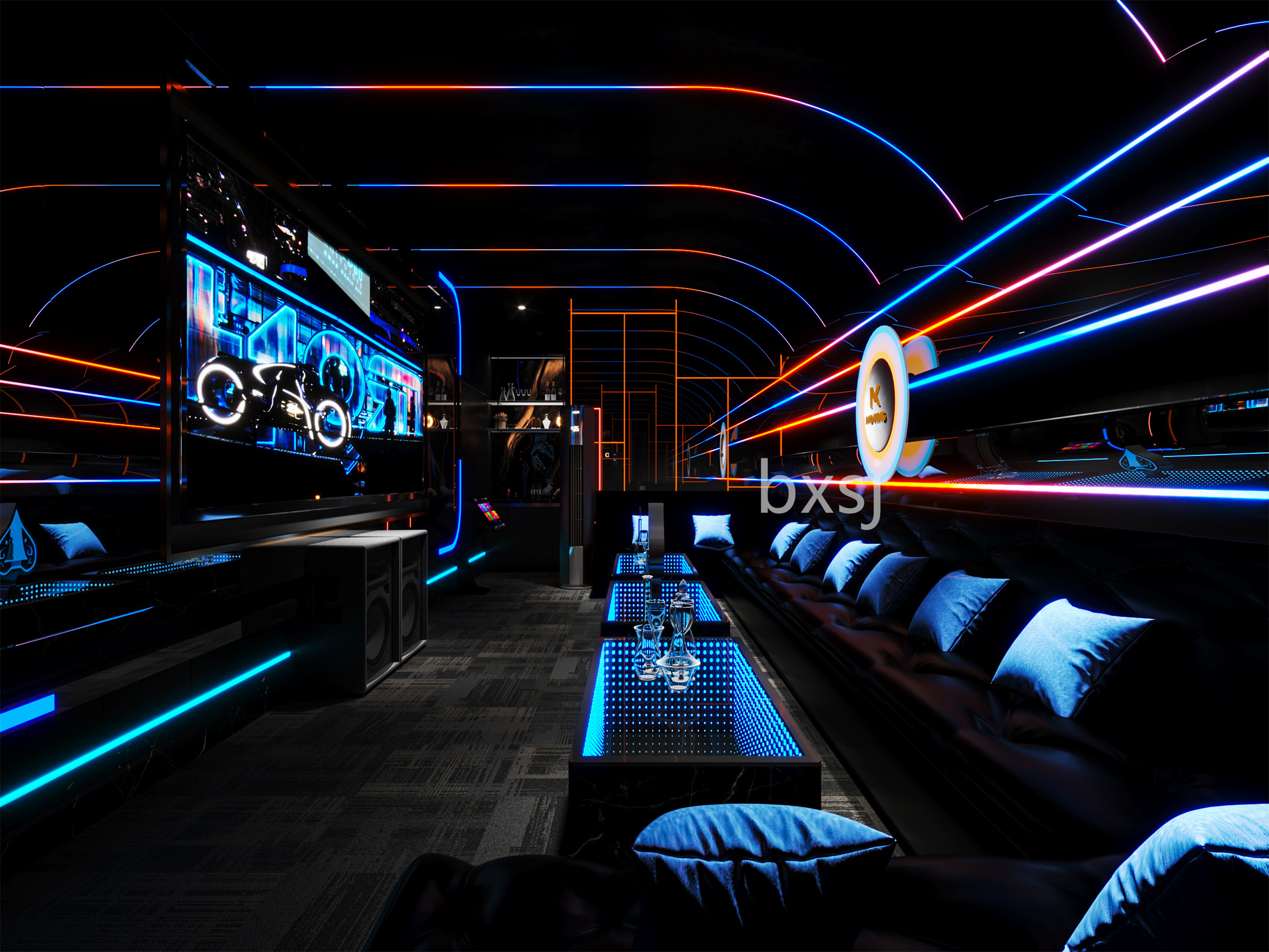 Ľ��13075512003 (5).jpg