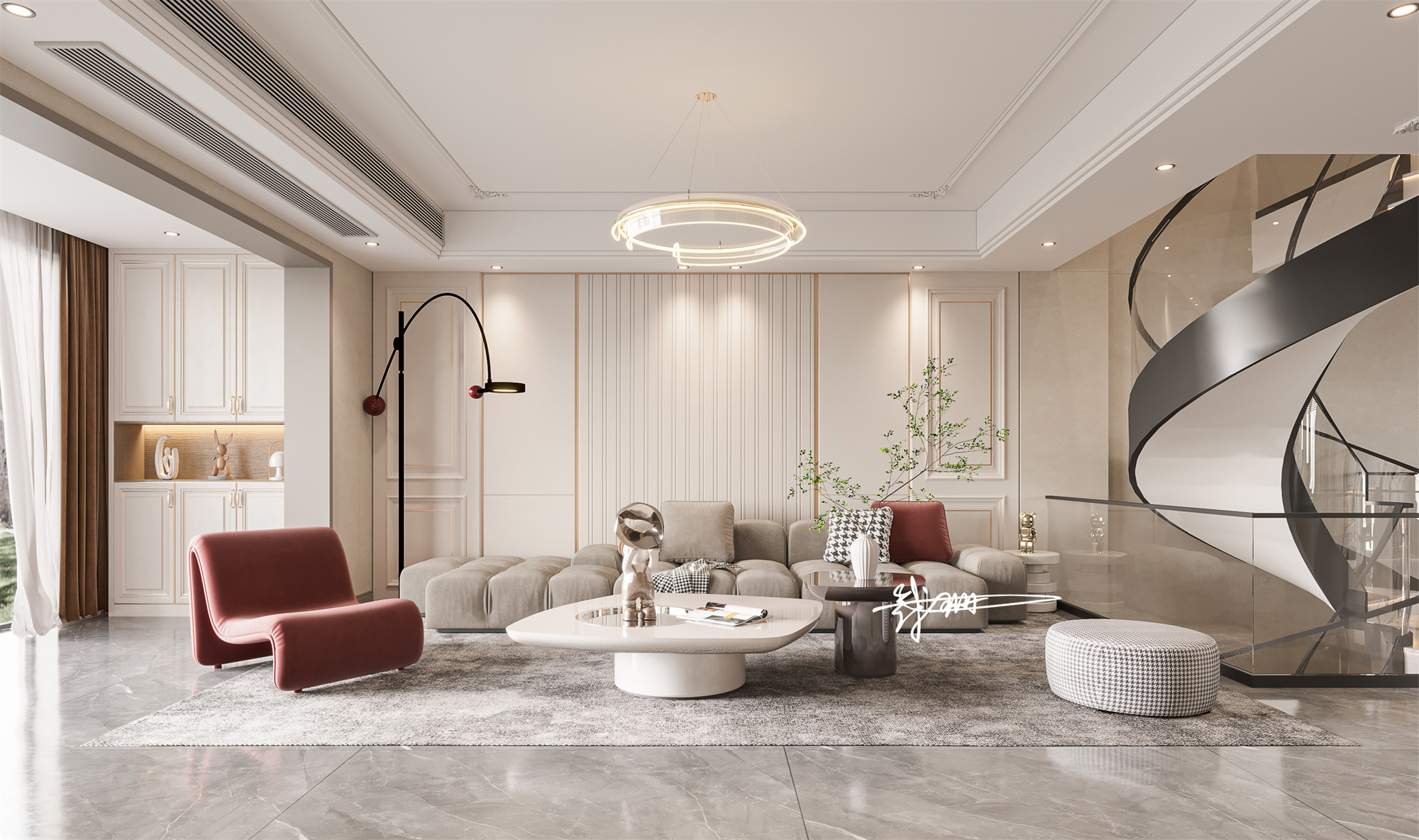 Ǯ�18919637208 (1).jpg