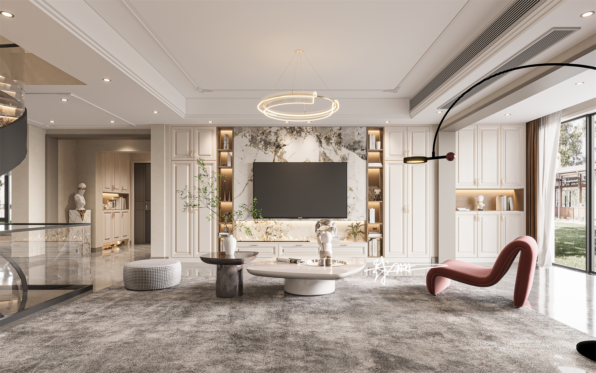 Ǯ�18919637208 (2).jpg