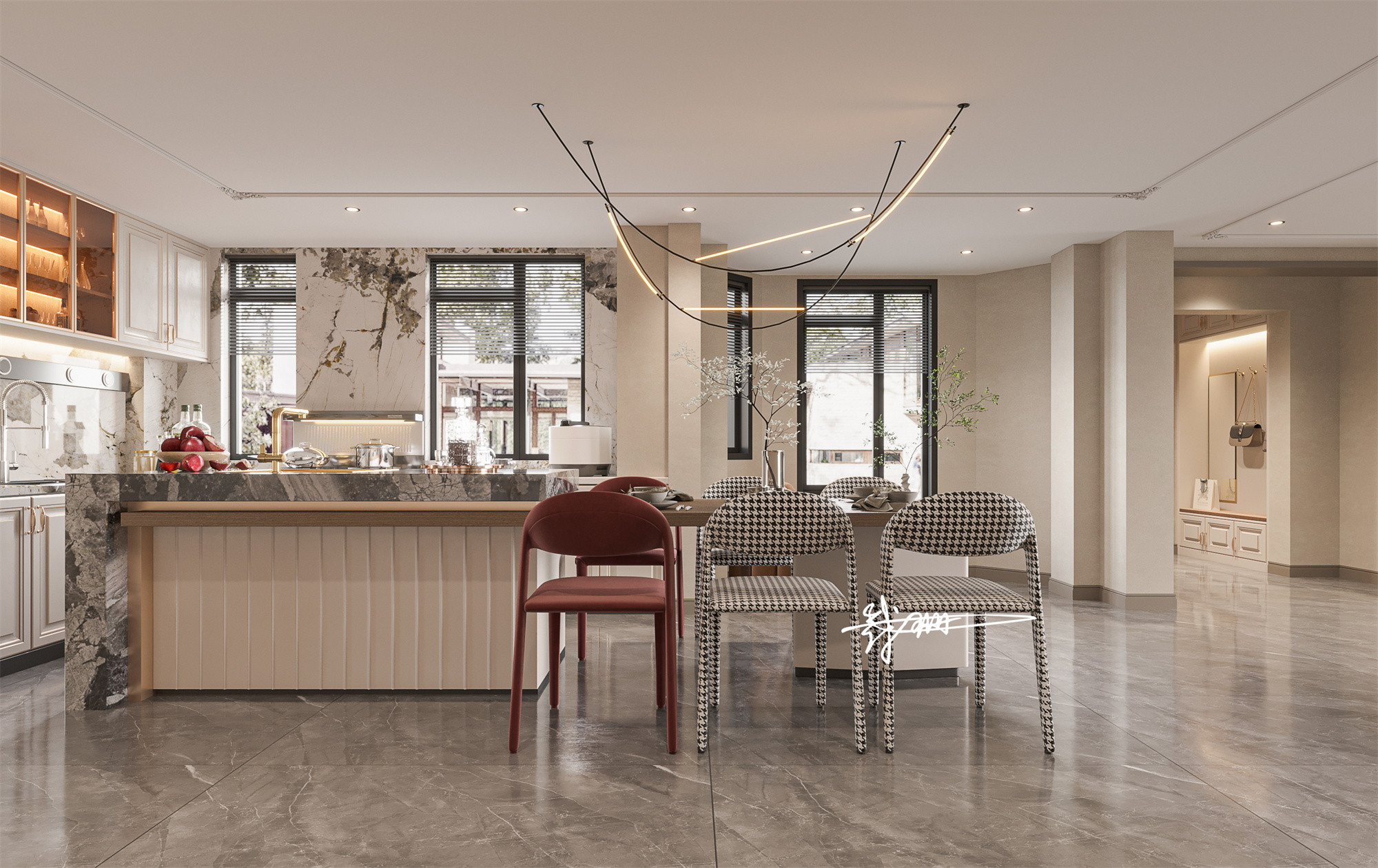 Ǯ�18919637208 (3).jpg