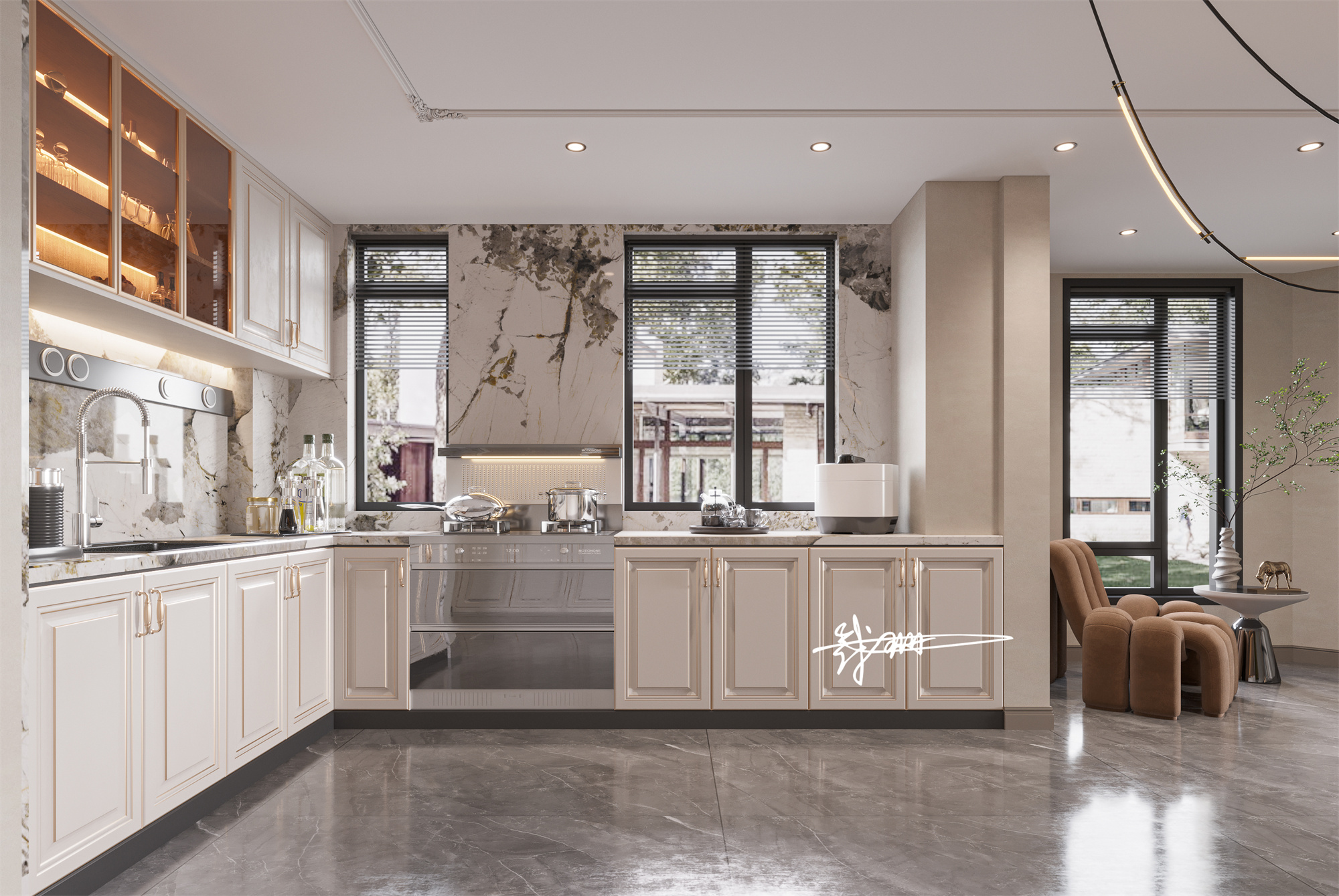 Ǯ�18919637208 (4).jpg