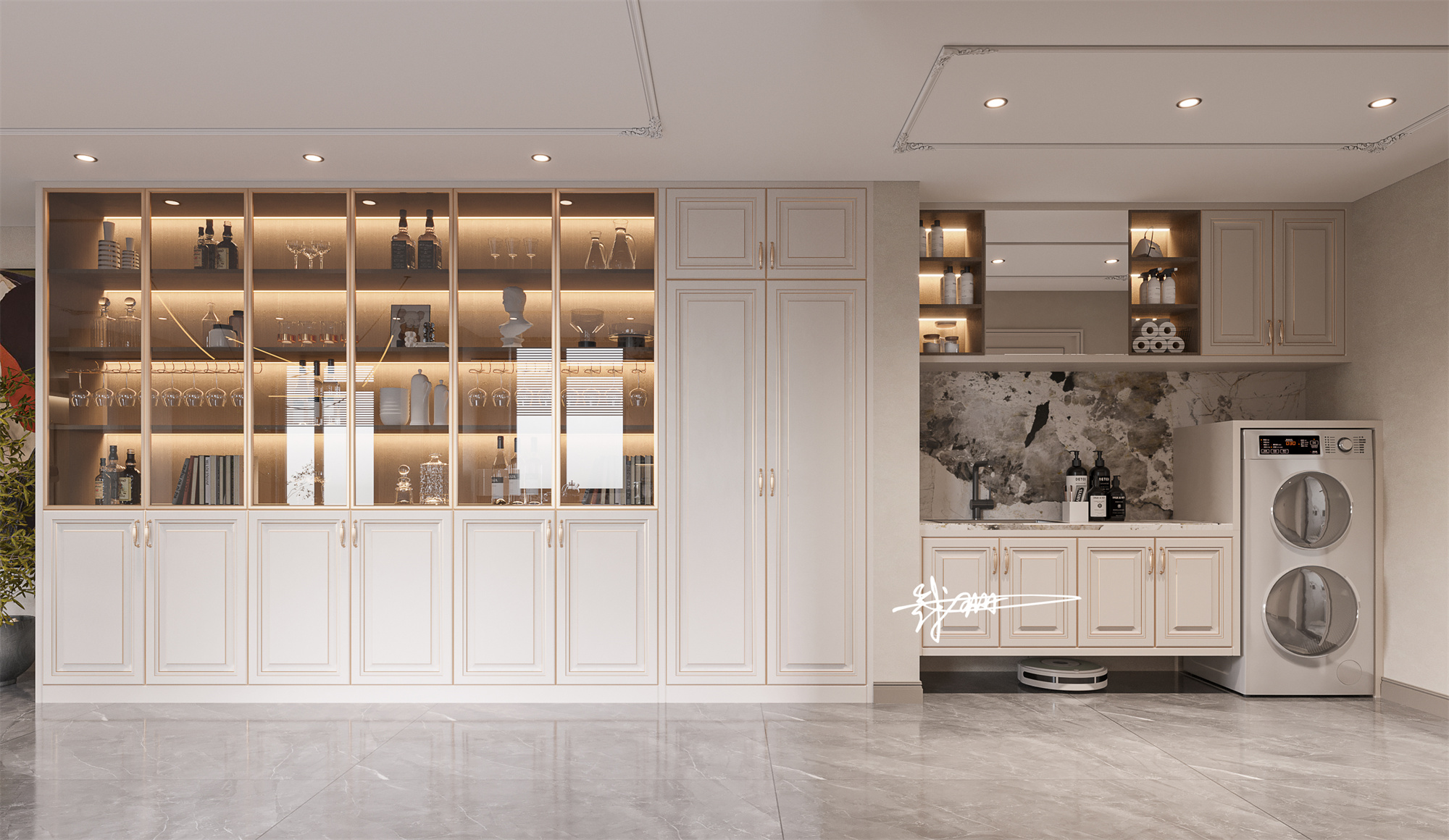 Ǯ�18919637208 (5).jpg