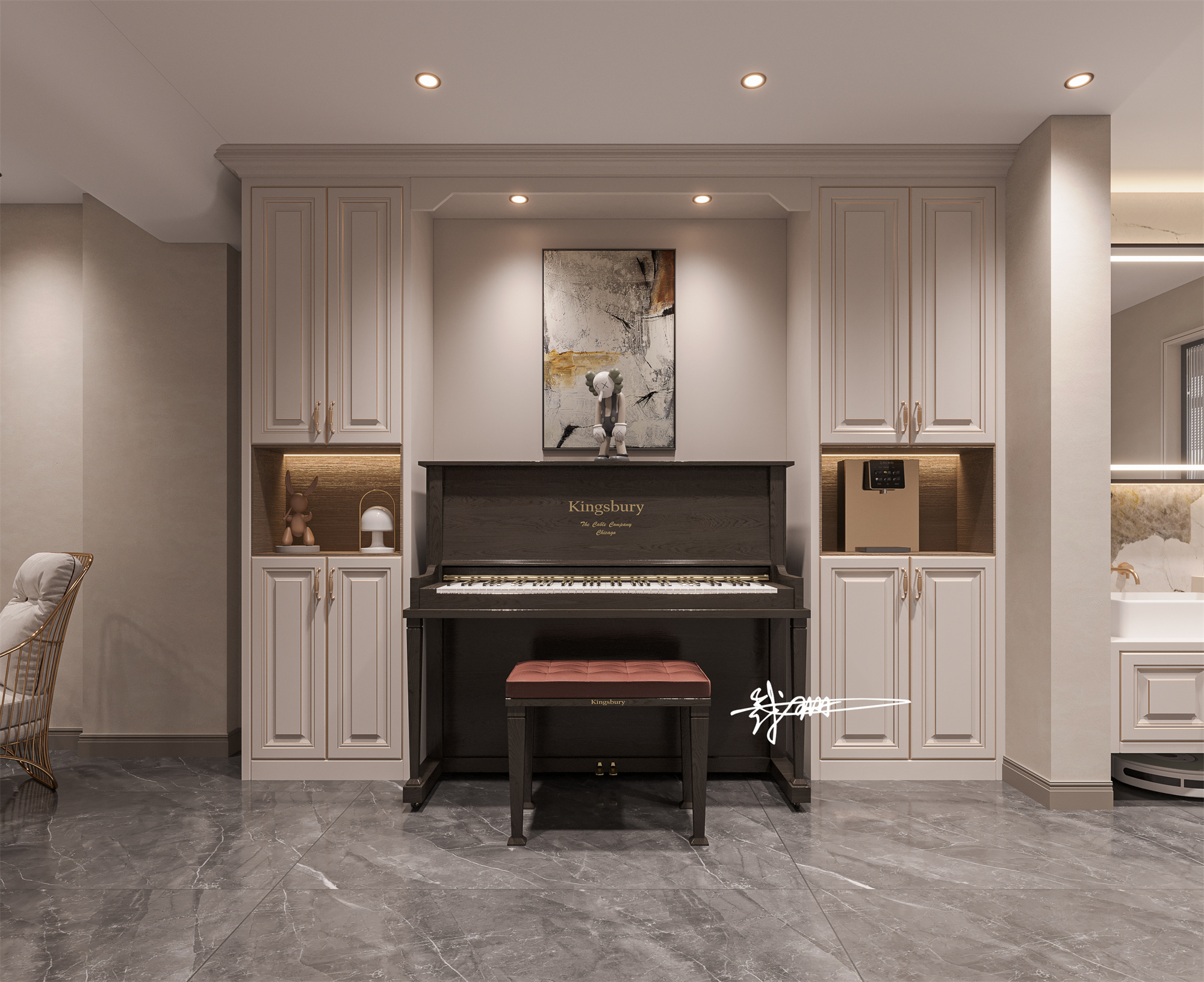 Ǯ�18919637208 (6).jpg