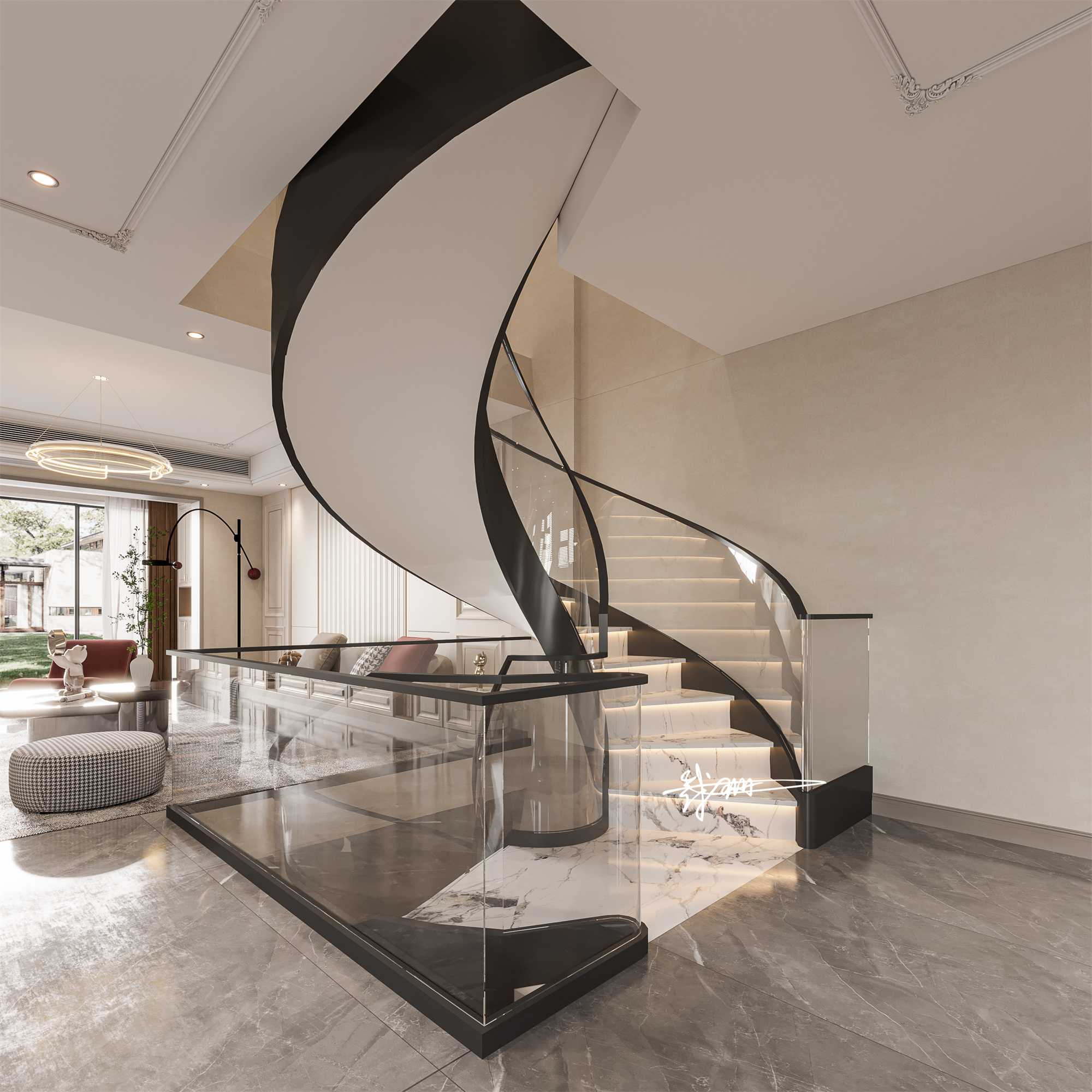 Ǯ�18919637208 (7).jpg