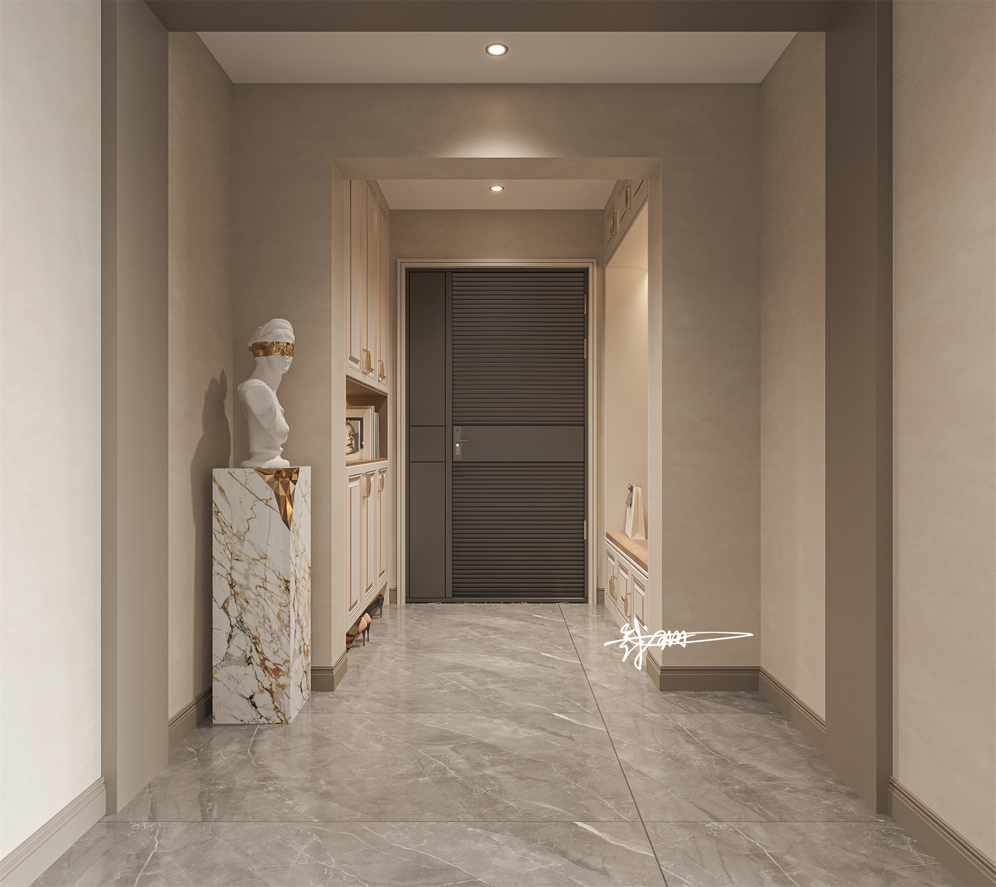 Ǯ�18919637208 (8).jpg