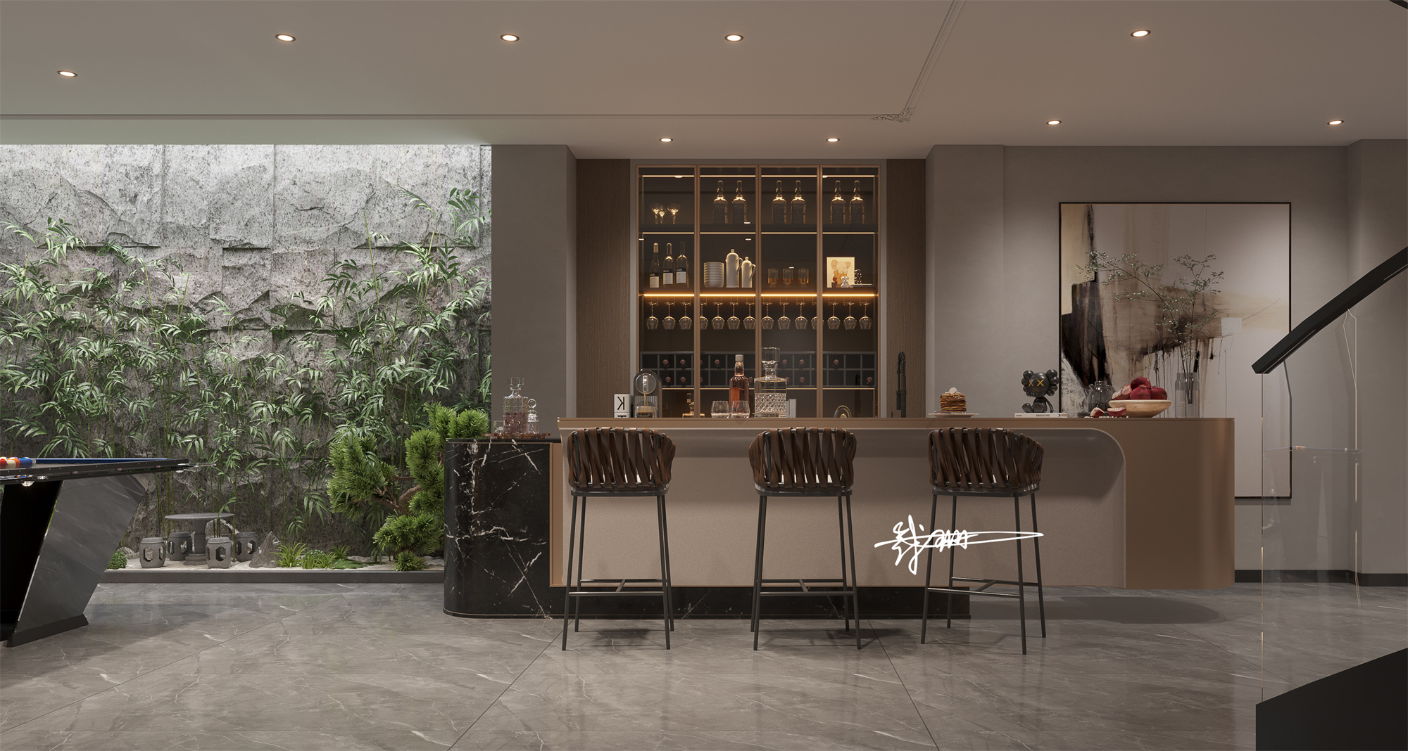 Ǯ�18919637208 (9).jpg