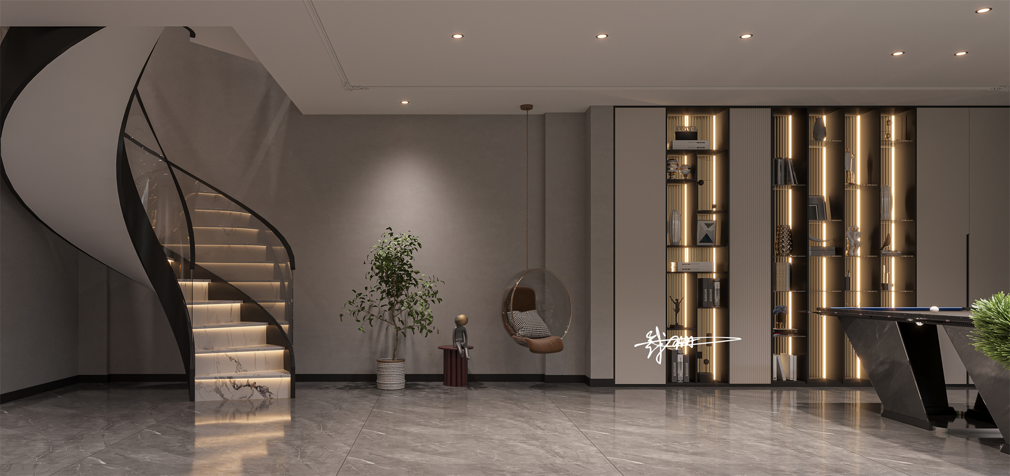 Ǯ�18919637208 (10).jpg