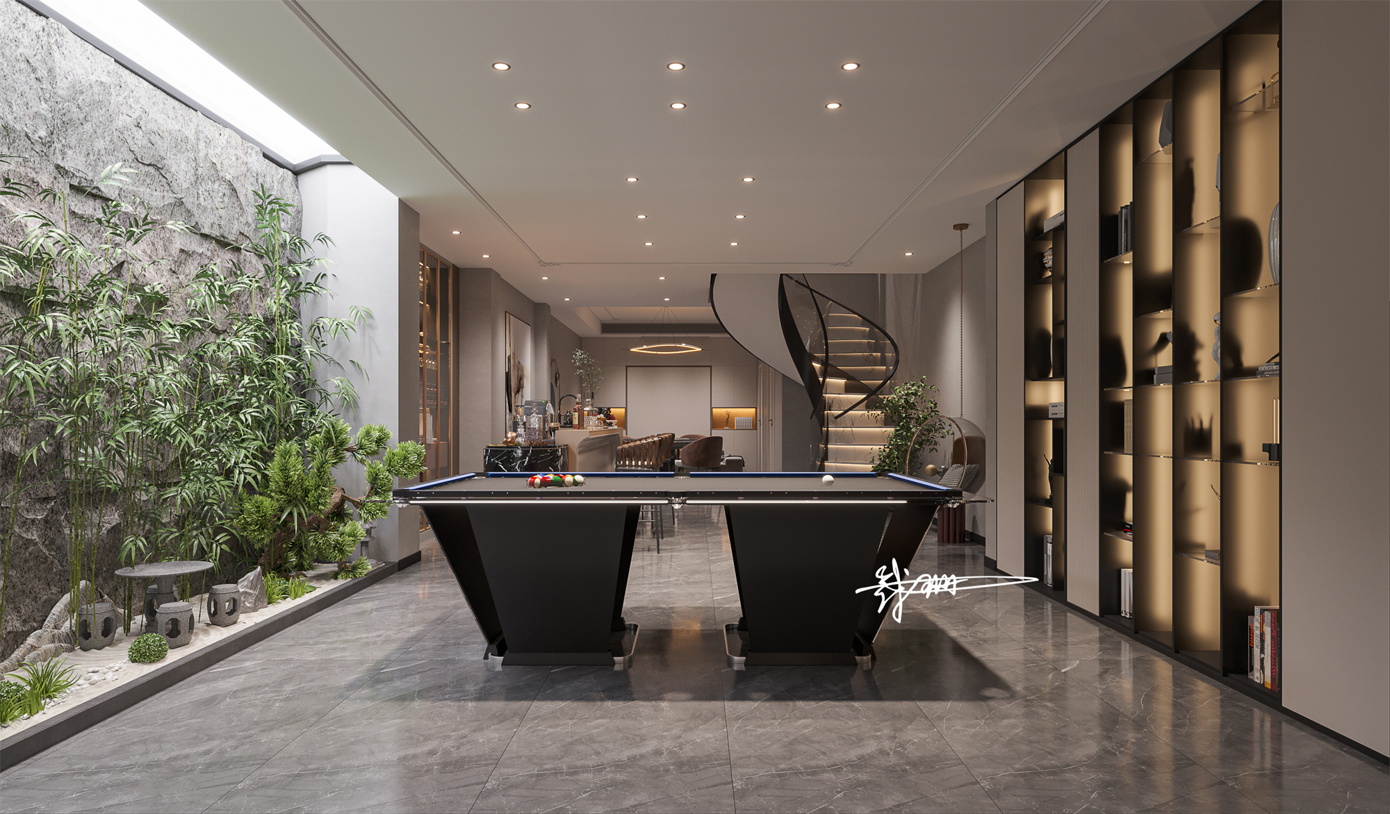 Ǯ�18919637208 (11).jpg