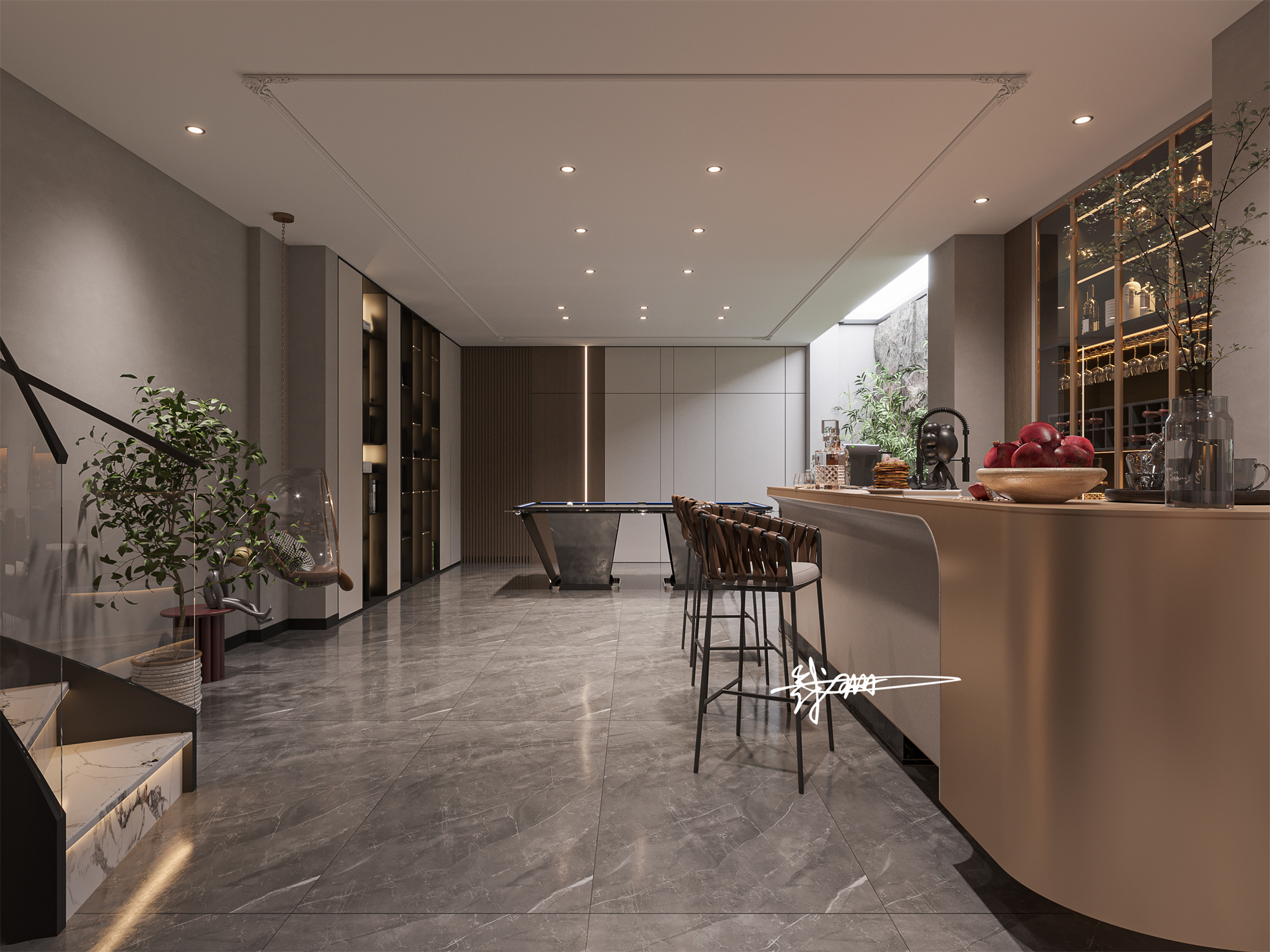 Ǯ�18919637208 (12).jpg