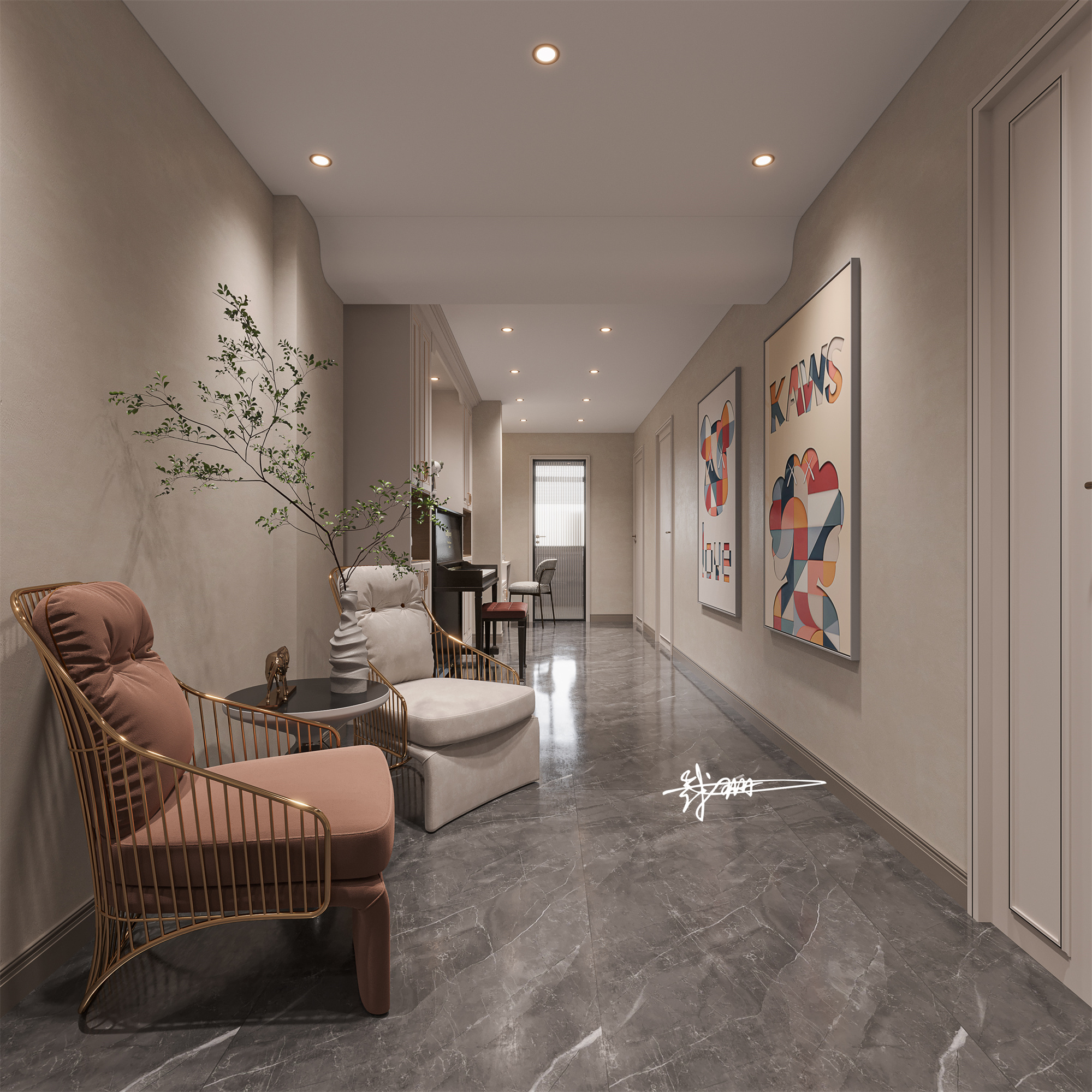 Ǯ�18919637208 (13).jpg