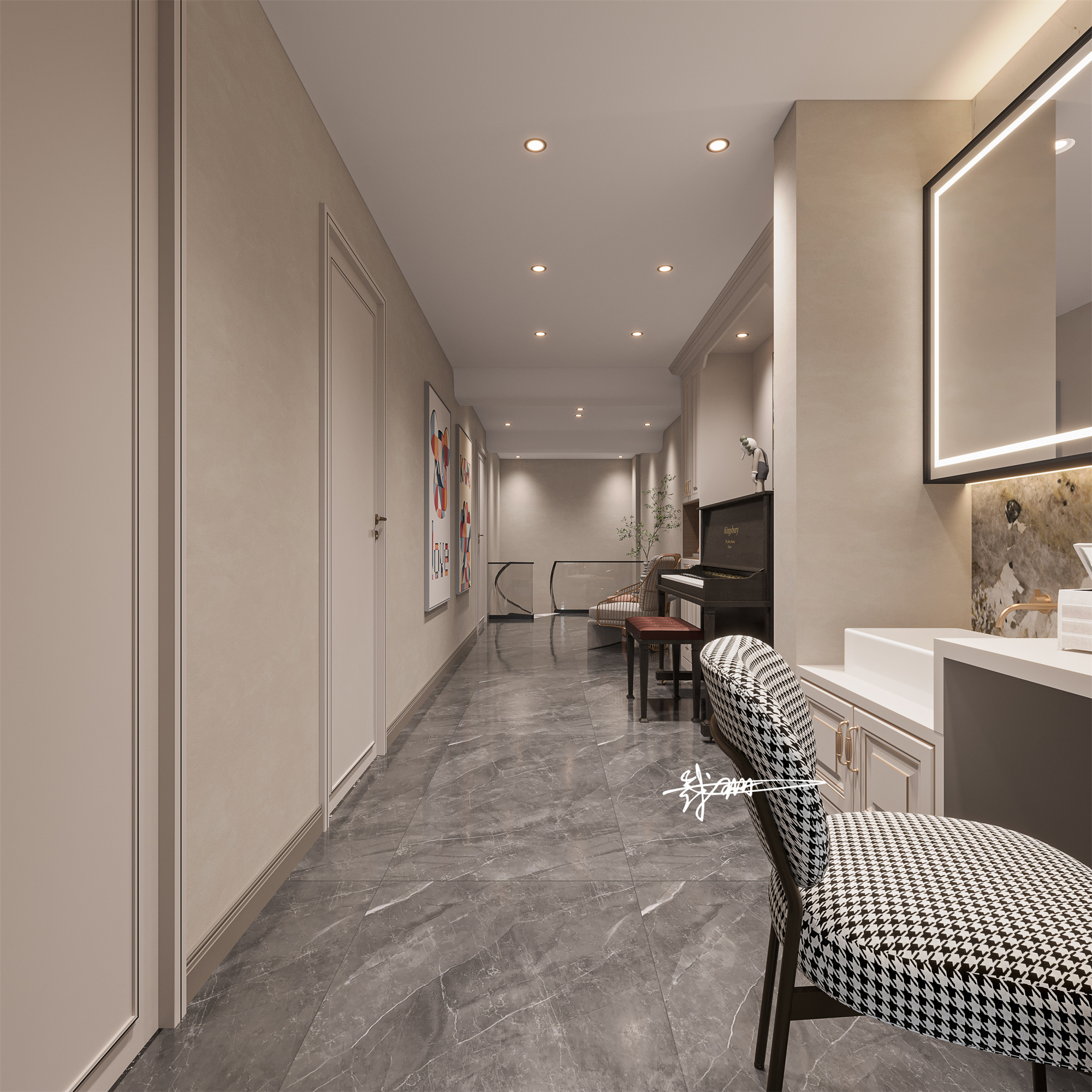 Ǯ�18919637208 (14).jpg