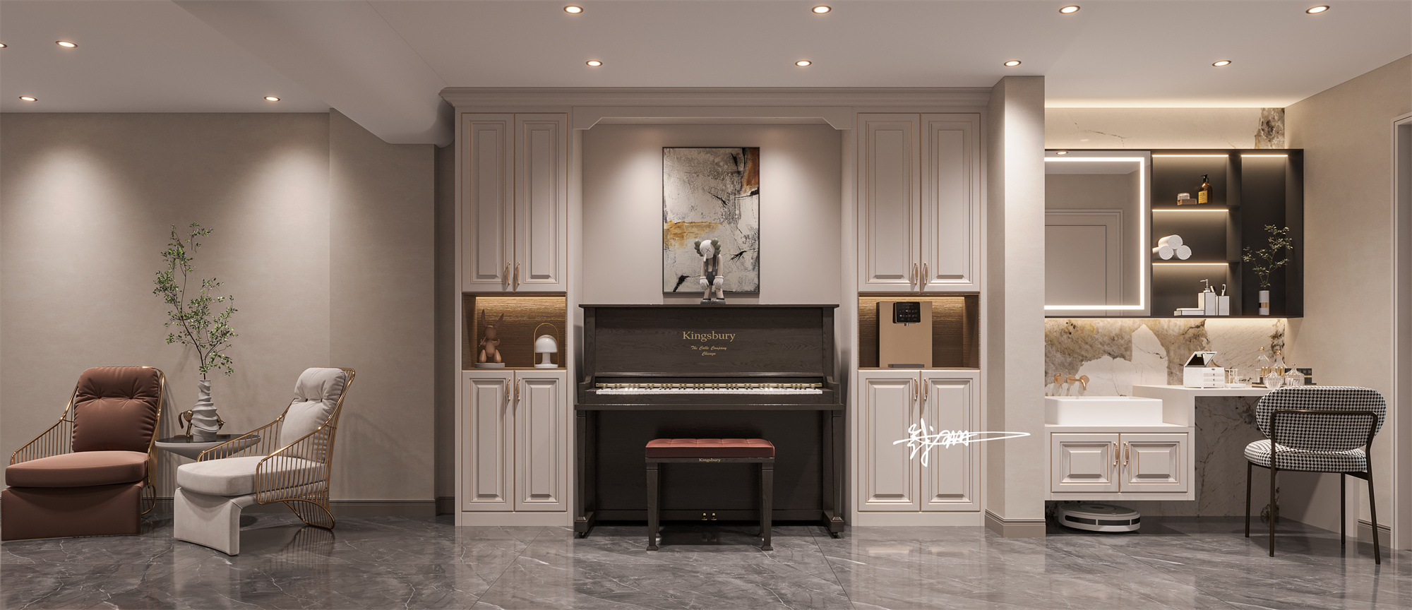 Ǯ�18919637208 (15).jpg