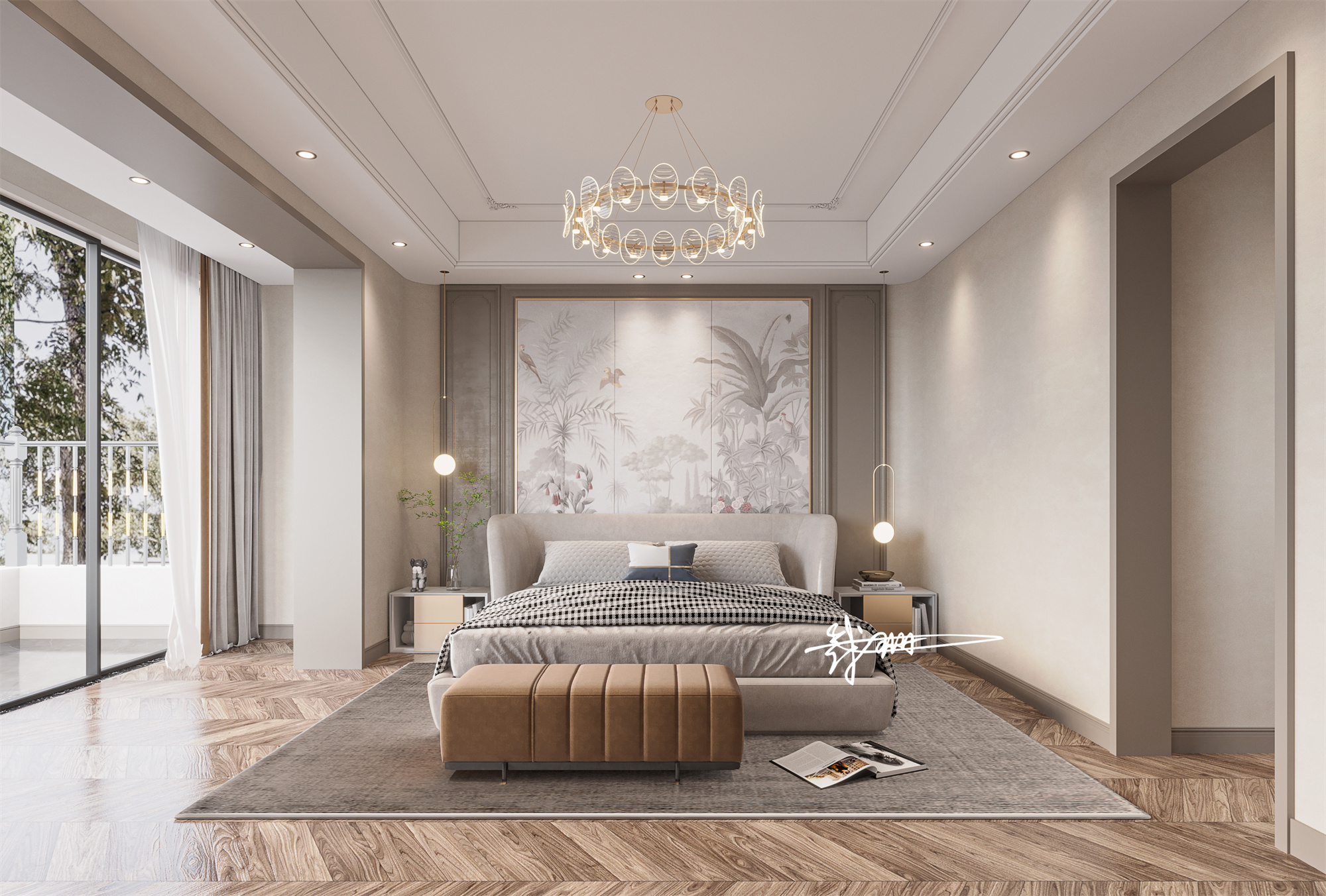 Ǯ�18919637208 (17).jpg