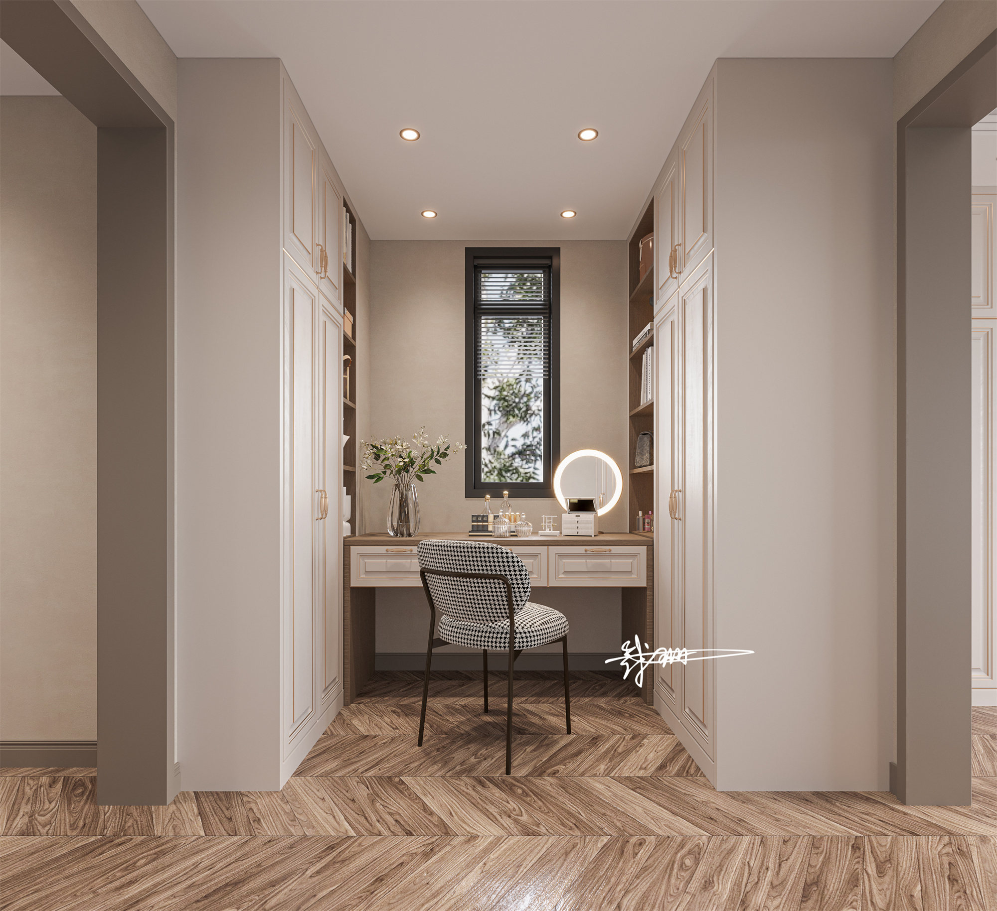 Ǯ�18919637208 (18).jpg