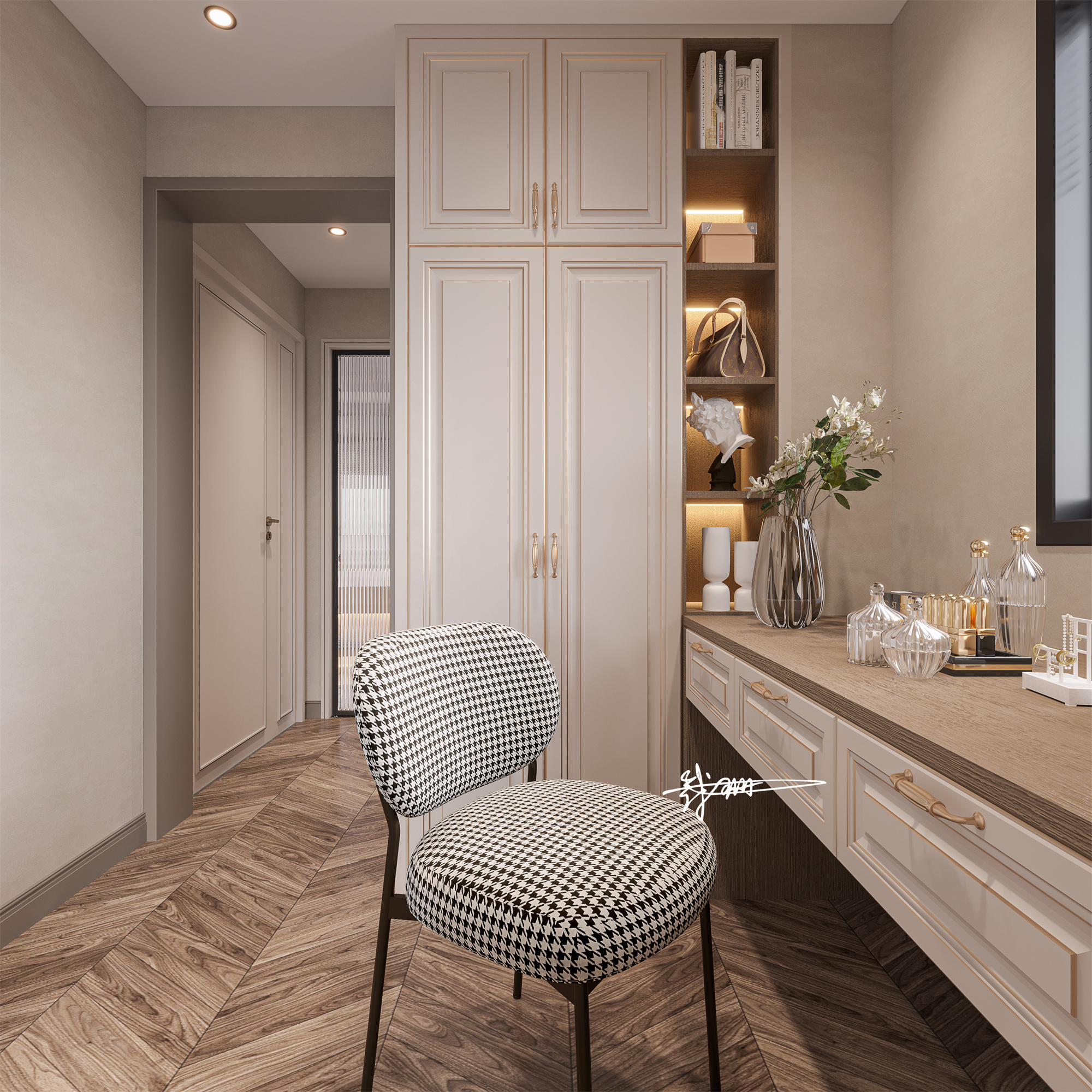 Ǯ�18919637208 (19).jpg