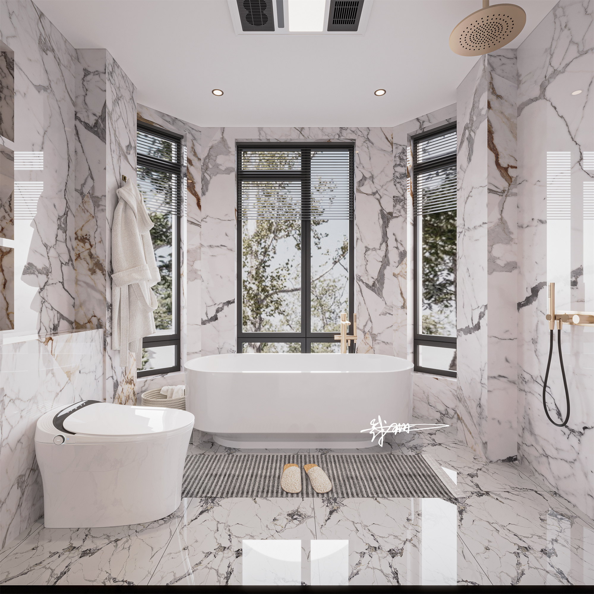 Ǯ�18919637208 (20).jpg