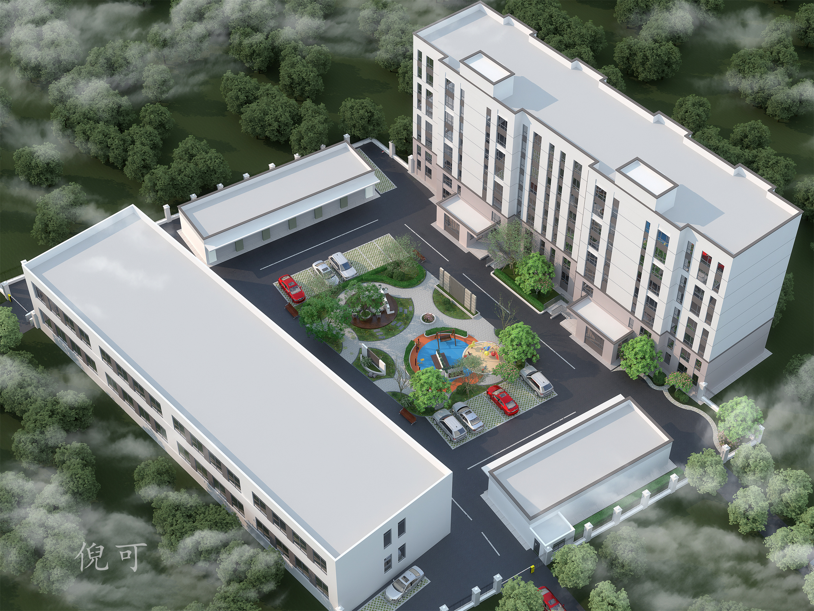 �߿�13156538005 (1).jpg