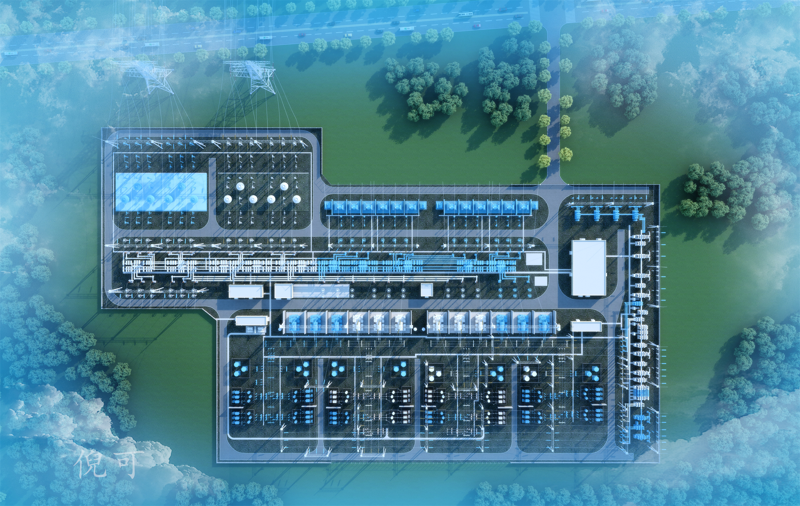 �߿�13156538005 (4).jpg