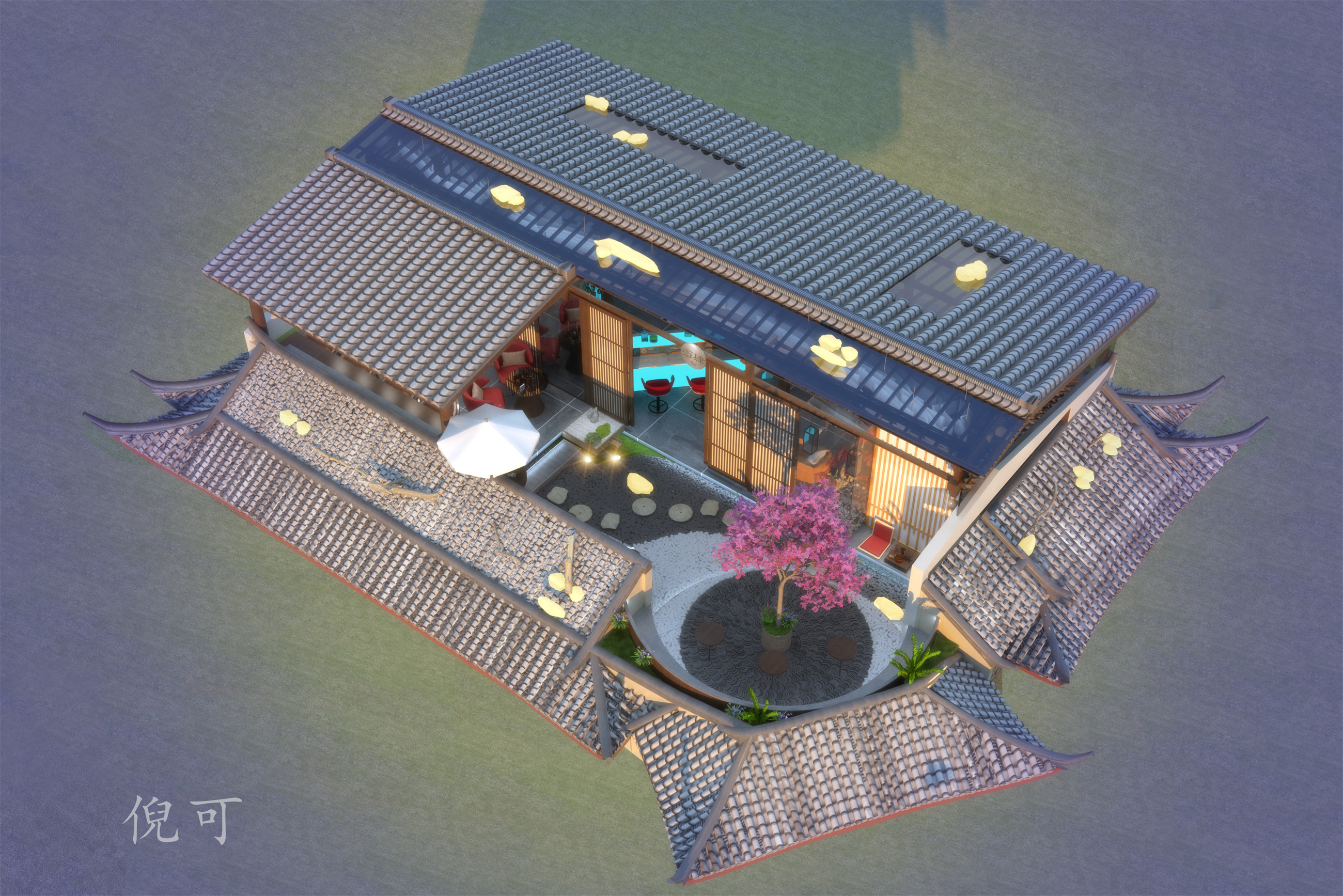 �߿�13156538005 (6).jpg