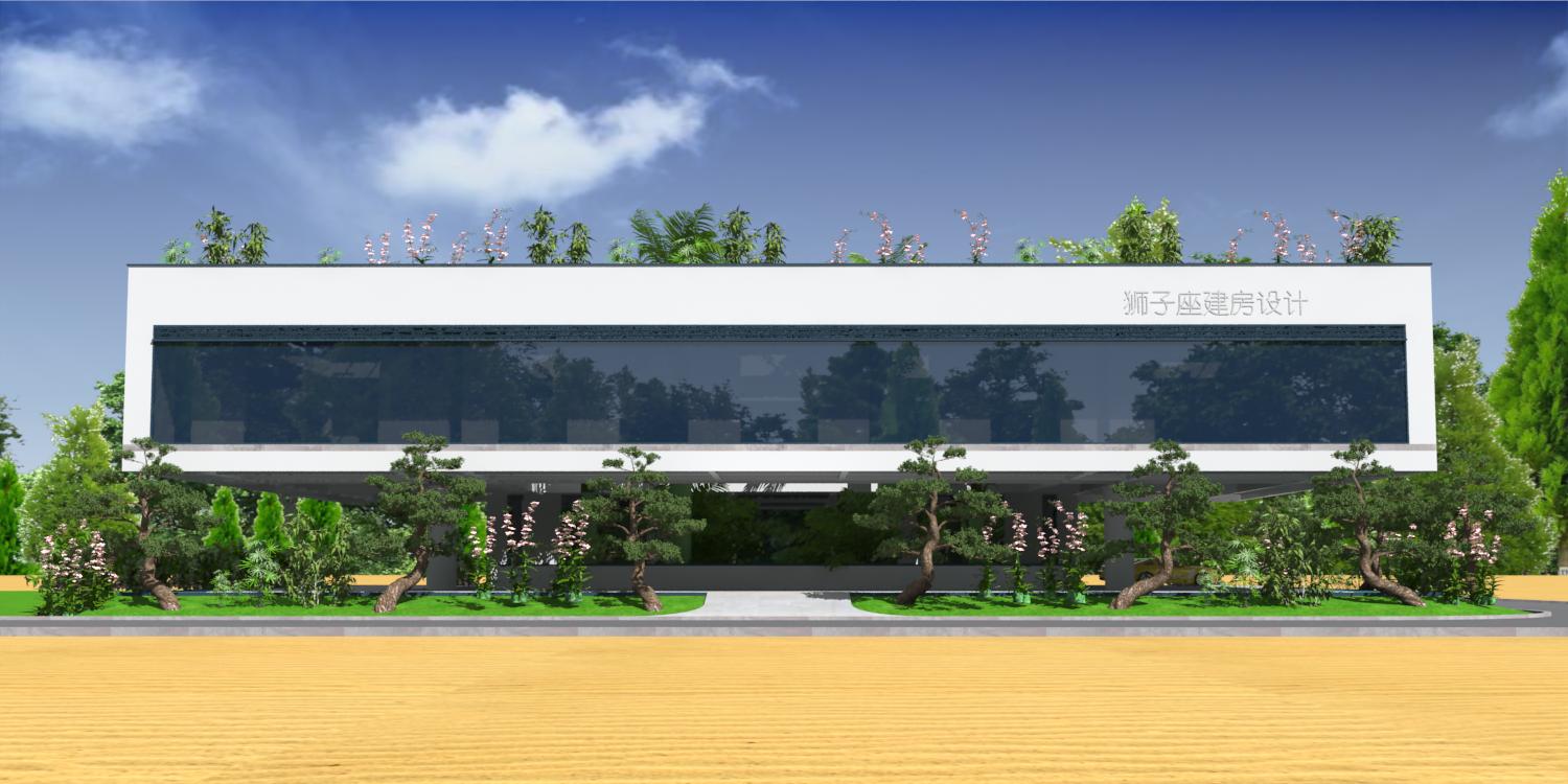 ũ���Խ������