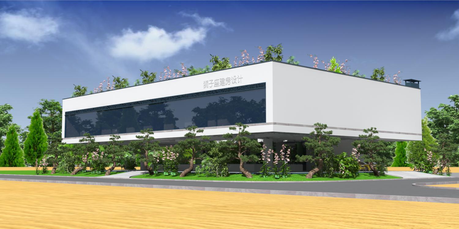 ũ���Խ������