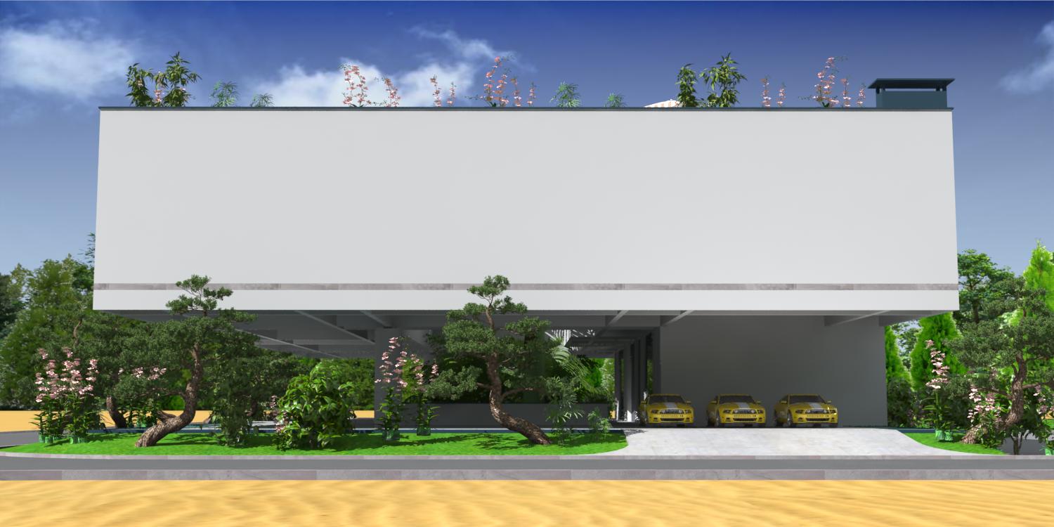 ũ���Խ������