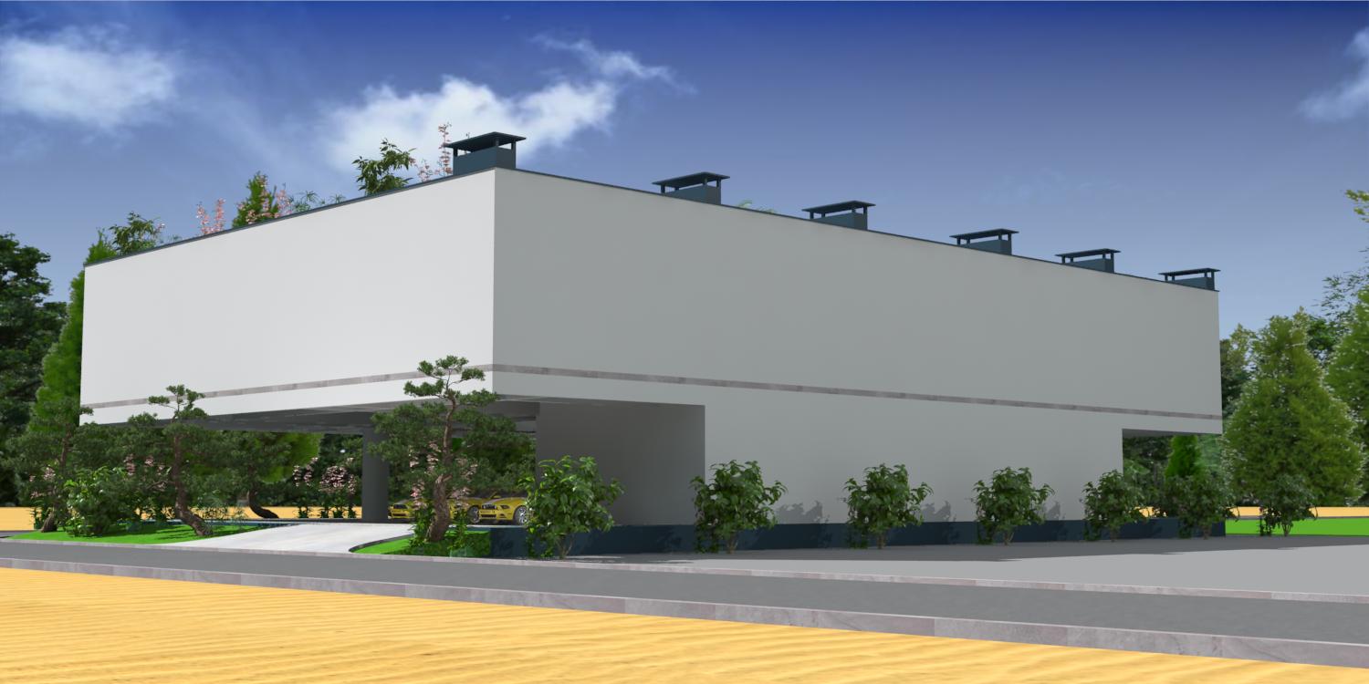 ũ���Խ������