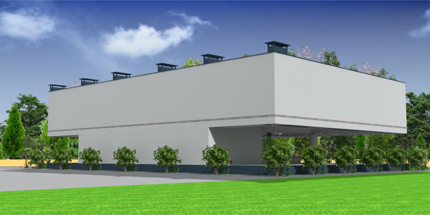 ũ���Խ������