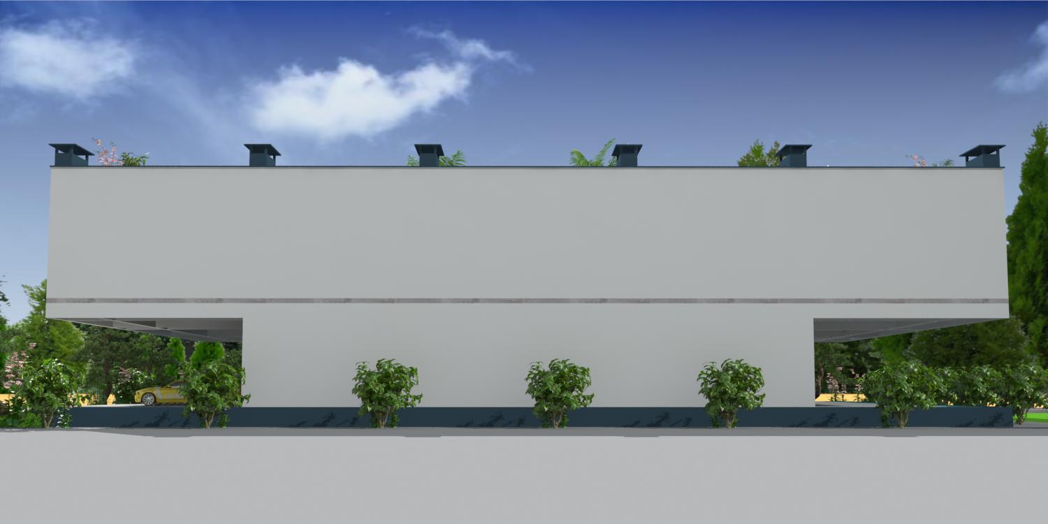 ũ���Խ������