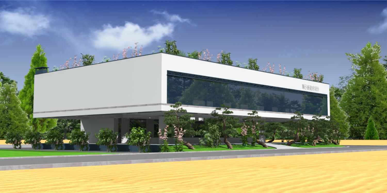 ũ���Խ������