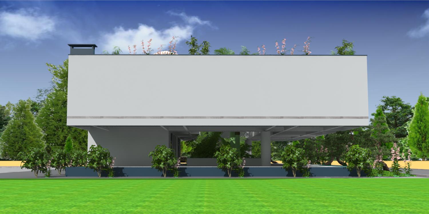 ũ���Խ������