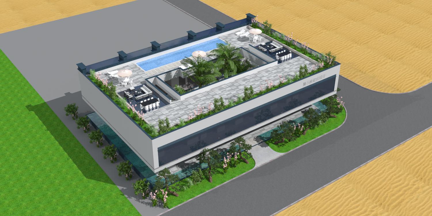 ũ���Խ������