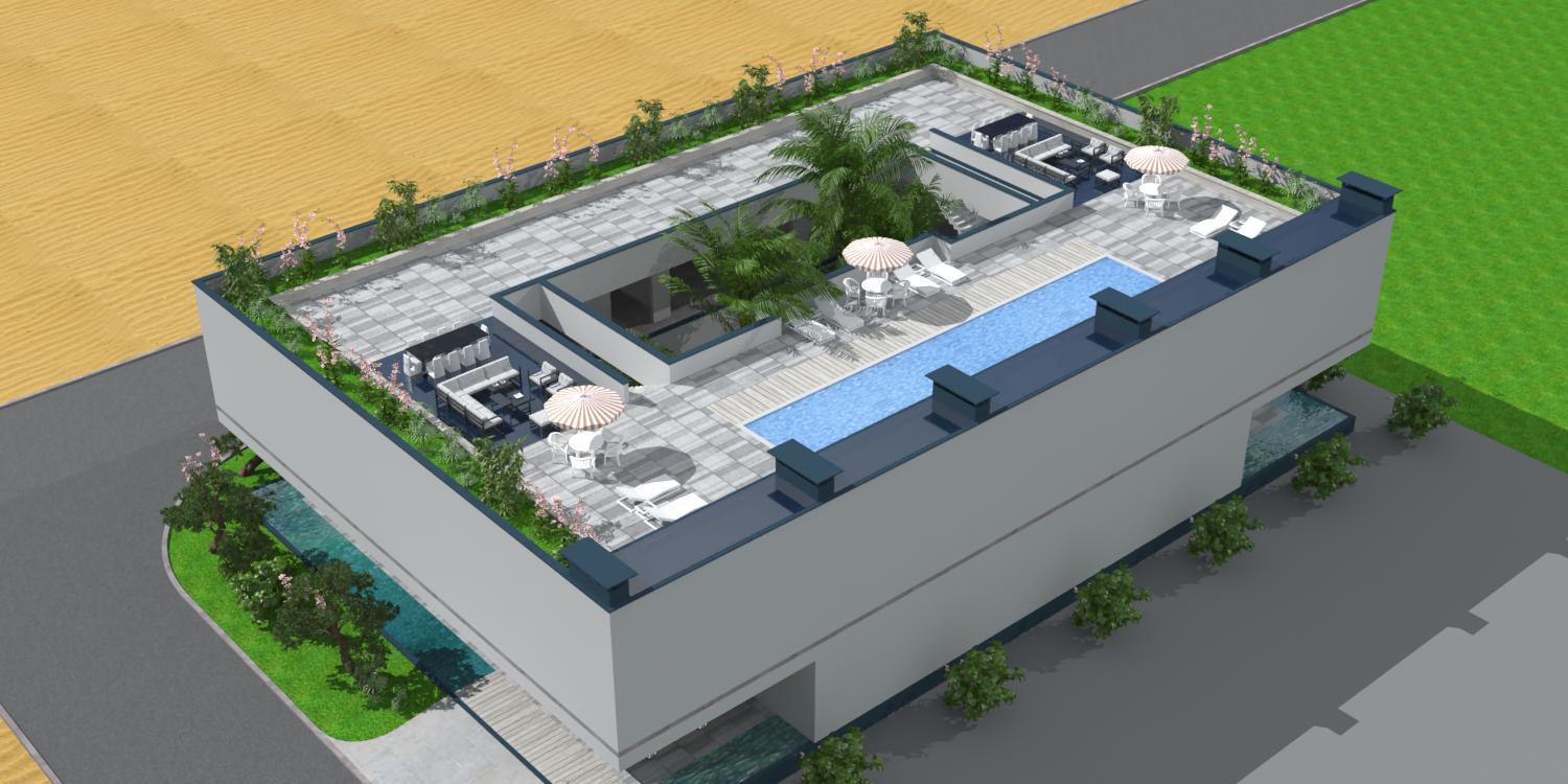 ũ���Խ������