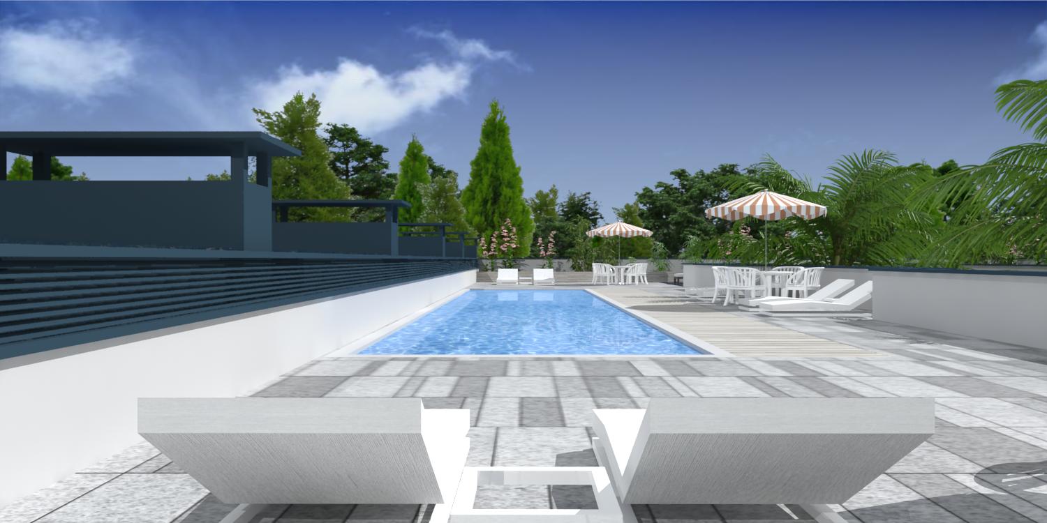 ũ���Խ������