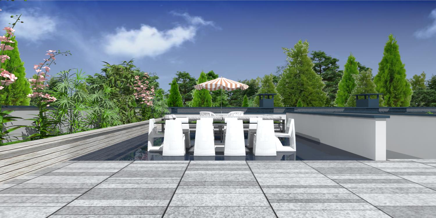 ũ���Խ������