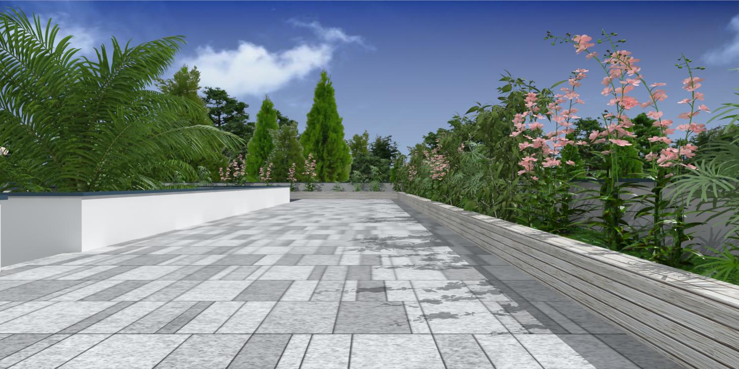 ũ���Խ������