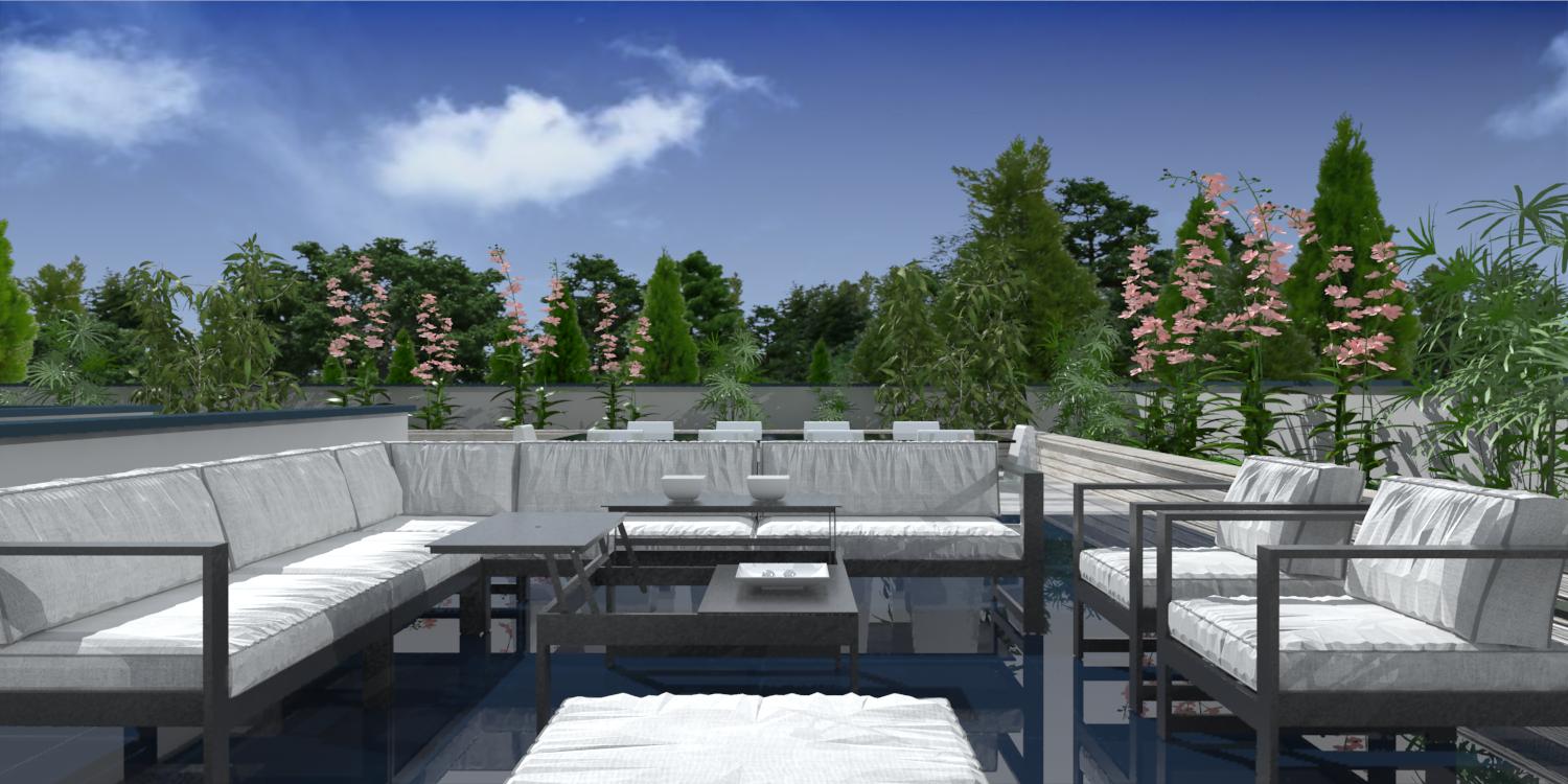 ũ���Խ������