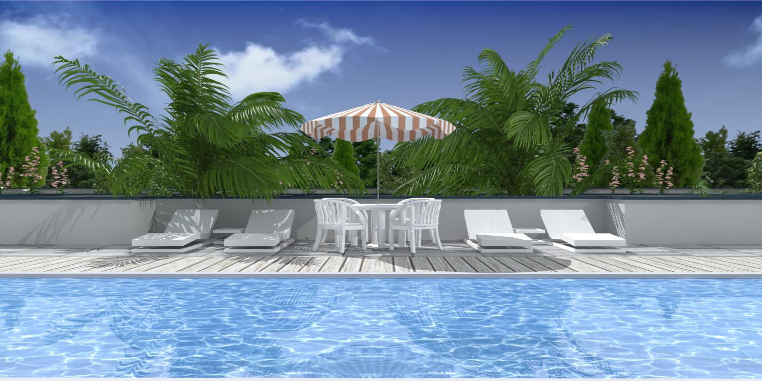 ũ���Խ������